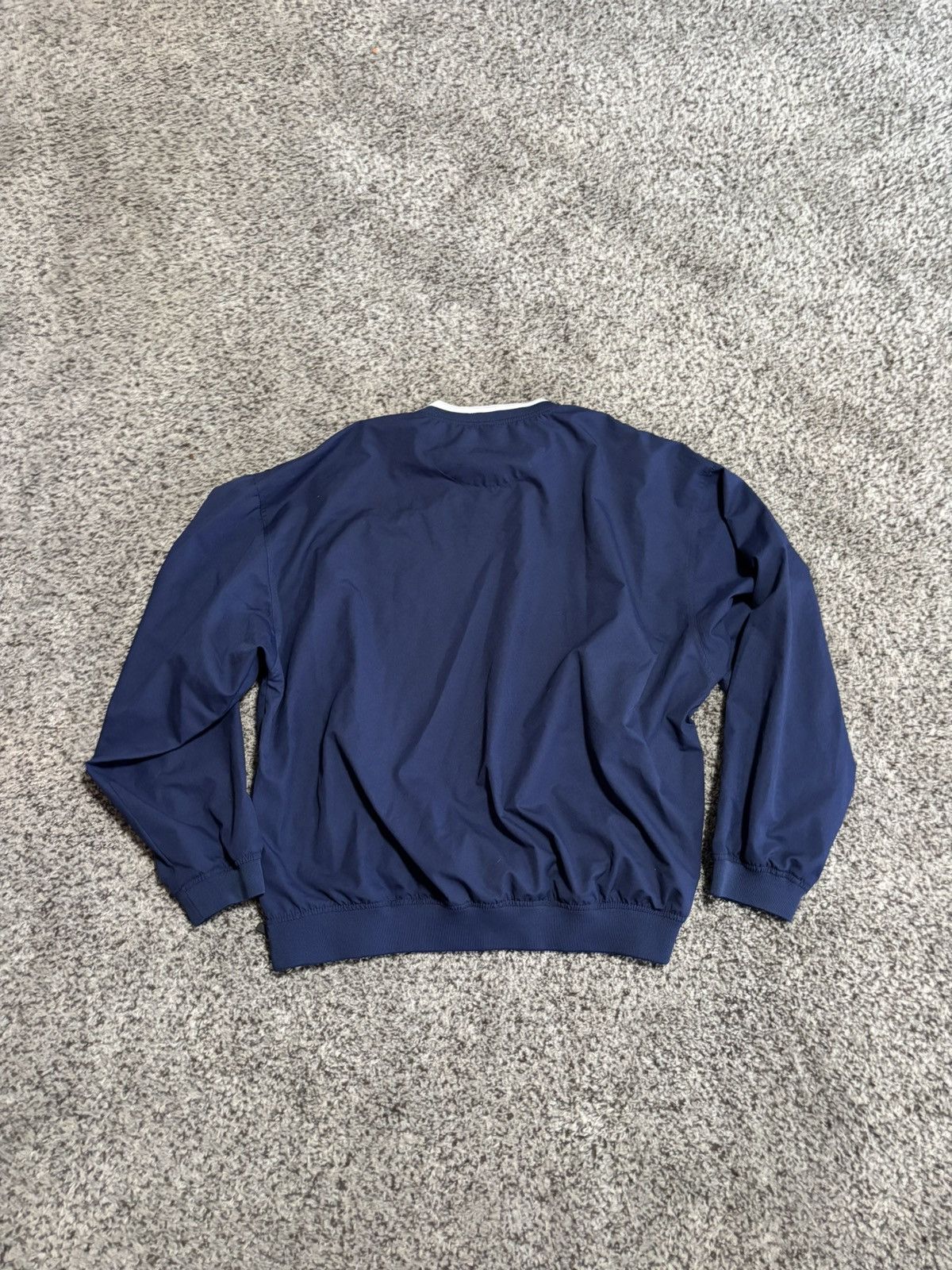 Nike × Vintage Nike Size US L / EU 52-54 / 3 - 3 Thumbnail