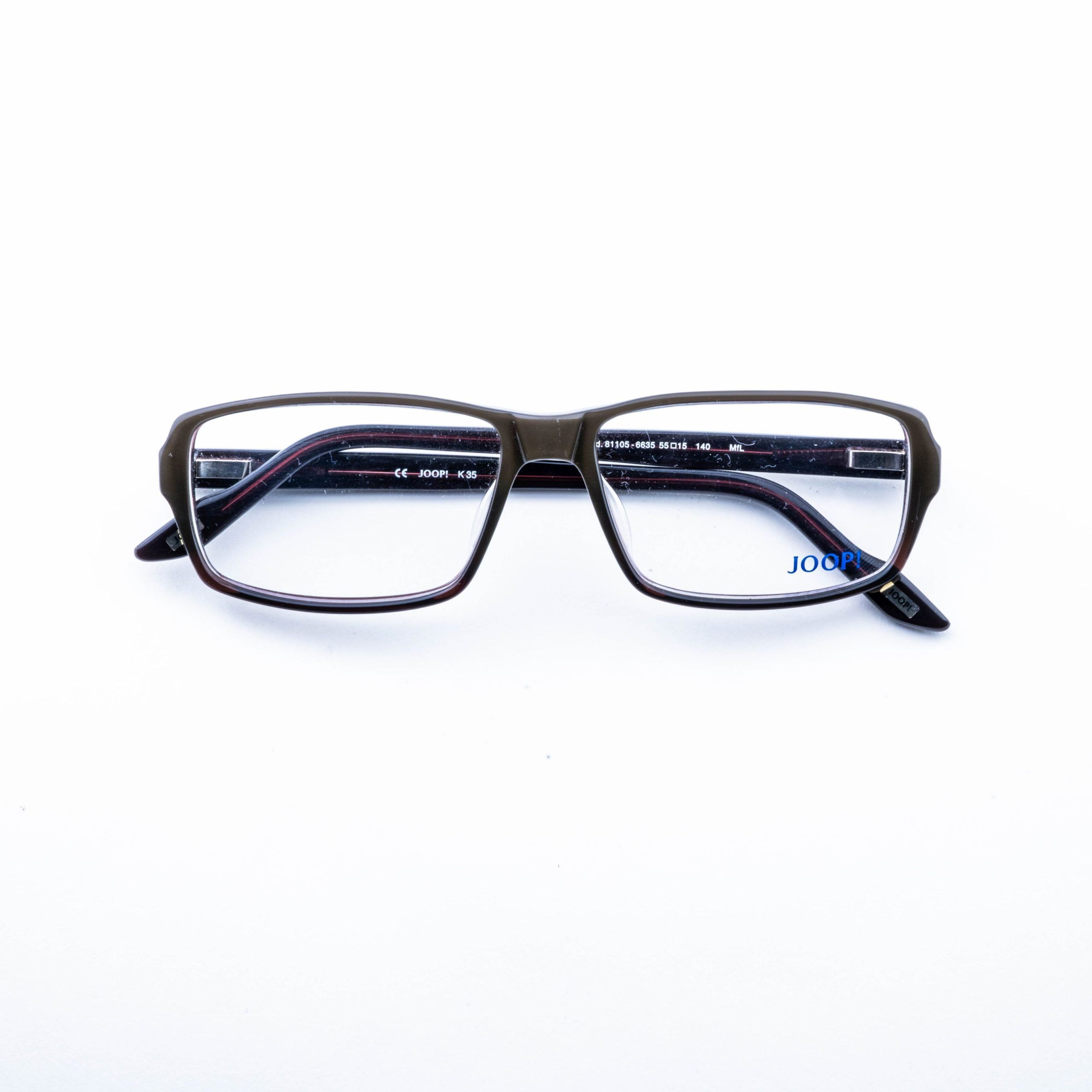 JOOP Mod. 81105-6635 Frames