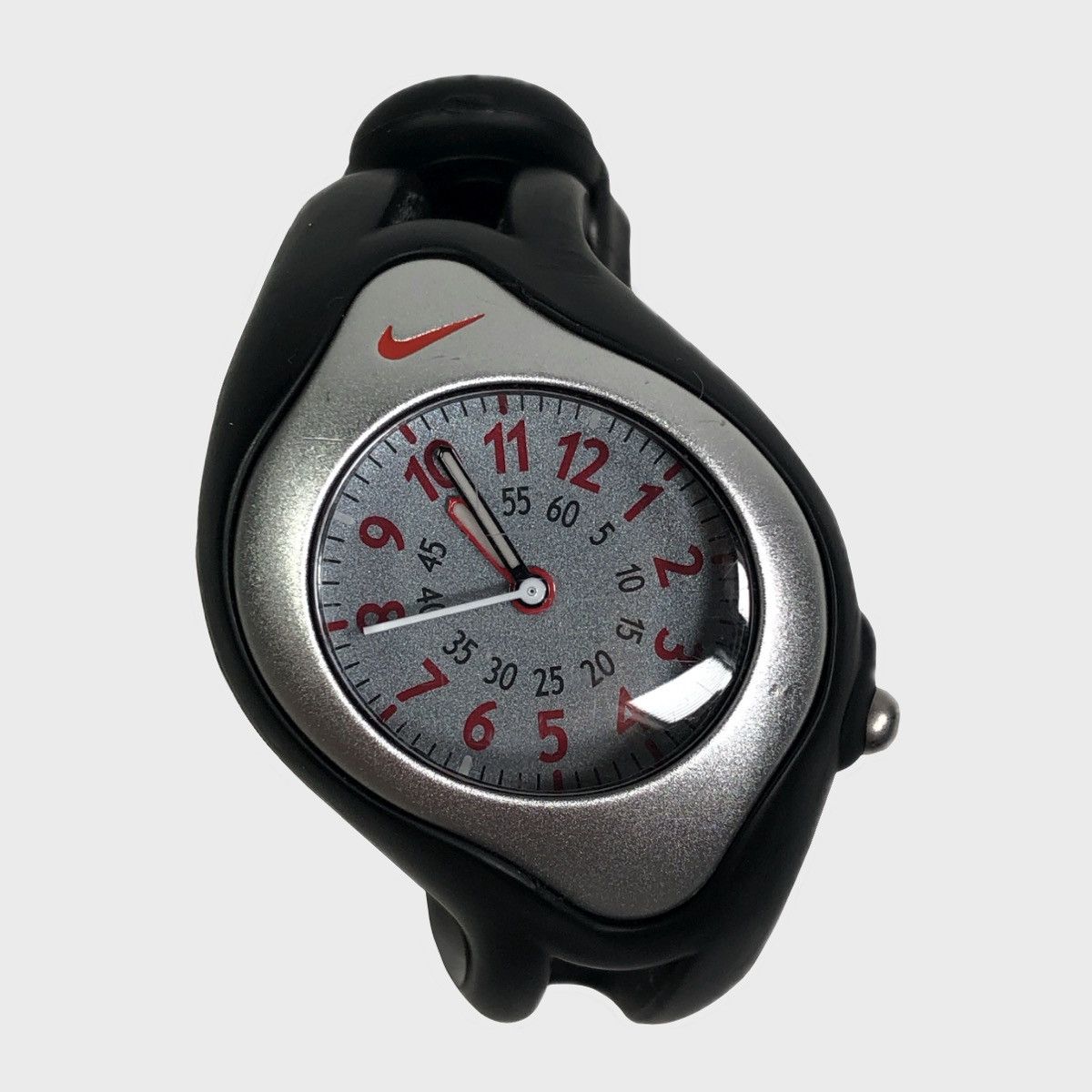 ナイキ NIKE triax vintage 00s y2k tech NIKE y2k 00s 腕時計 Y2K 00s