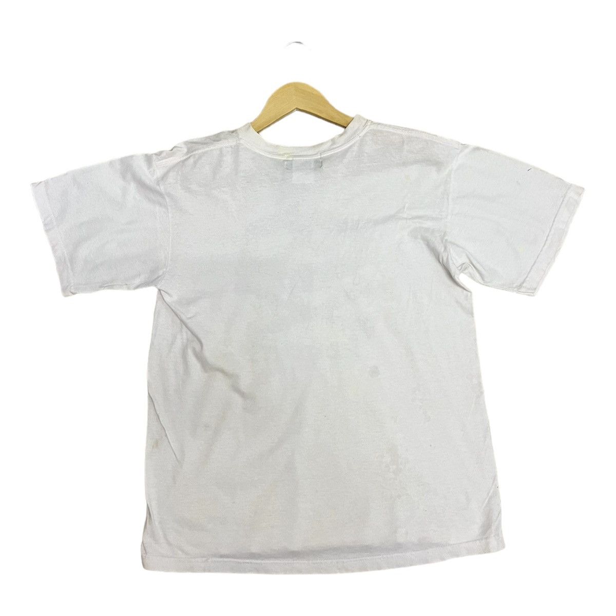 Japanese Brand × Other × Vintage Zorlac skateboard Size US S / EU 44-46 / 1 - 2 Thumbnail