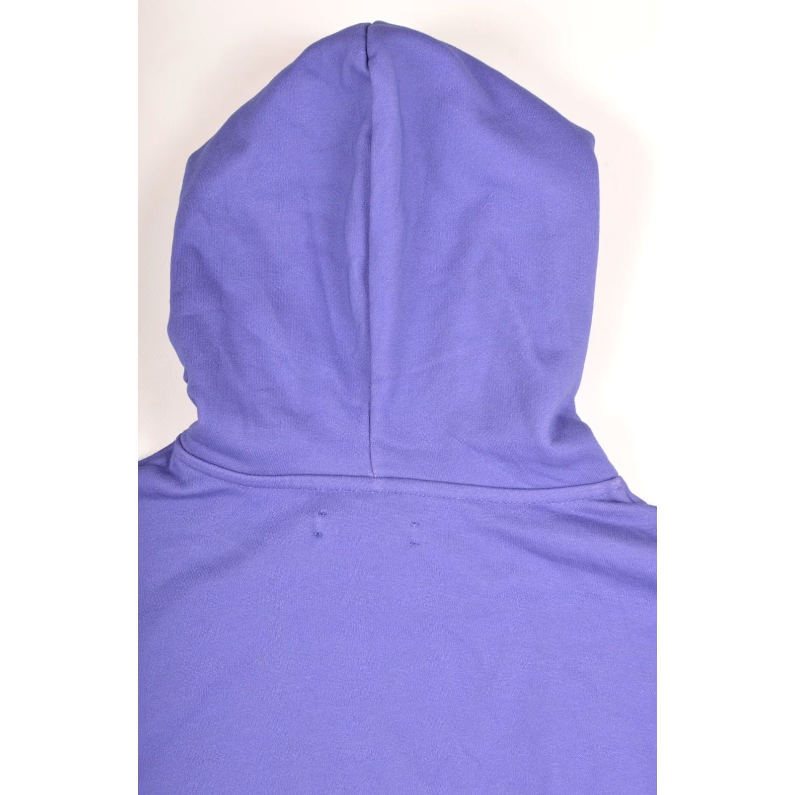 Pangaia Pangaia Spring Dawn Print Hoodie Purple Pullover Hoody Size S Mens Size US S / EU 44-46 / 1 - 7 Thumbnail