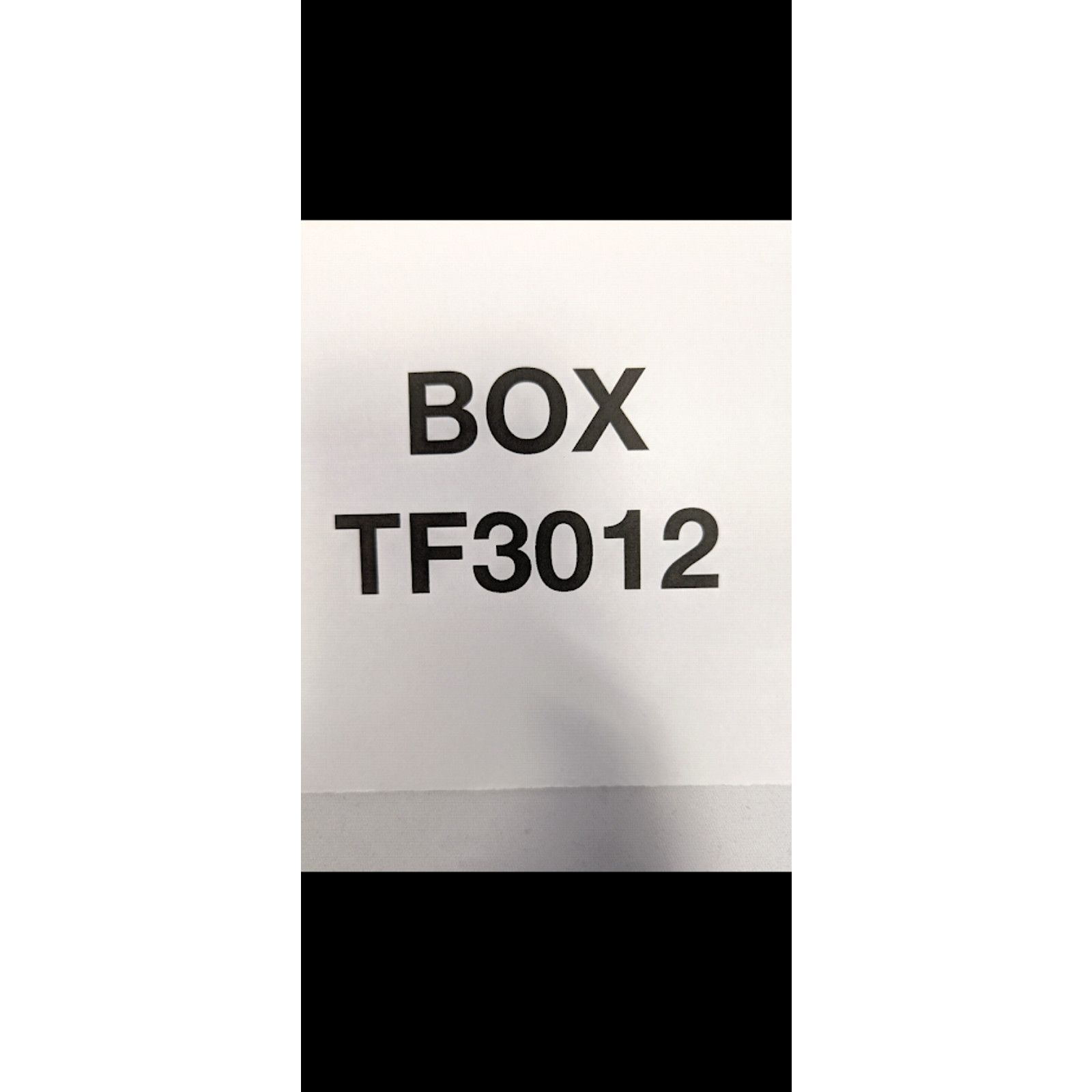 Tom Ford o1rshd1 Q:2 / Slim Jeans in Brown Size US 34 / EU 50 - 22 Thumbnail