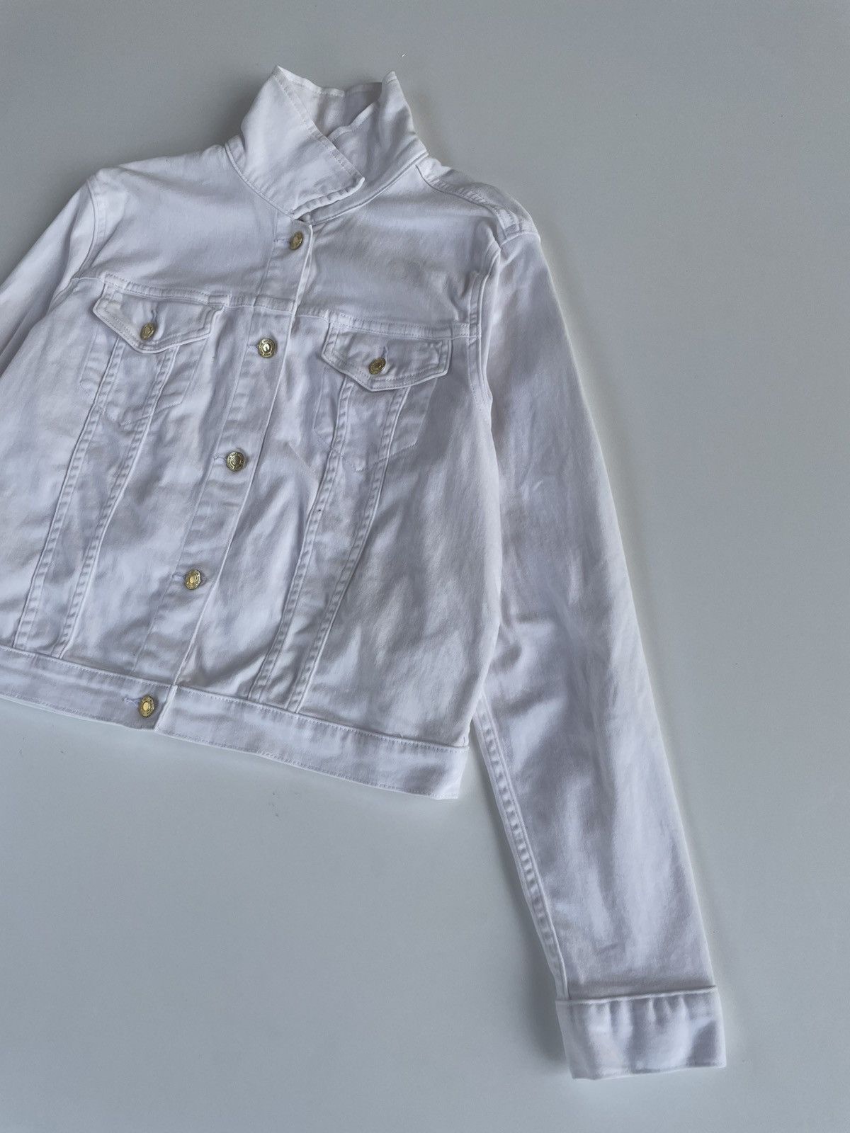 Michael Kors Michael Kors Women Jacket Size XL / US 12-14 / IT 48-50 - 4 Thumbnail