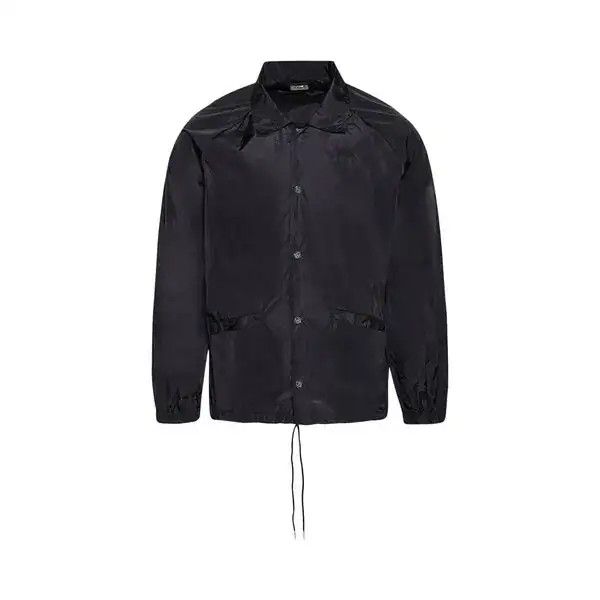 Bode Bode Hester street boxing jacket | Grailed
