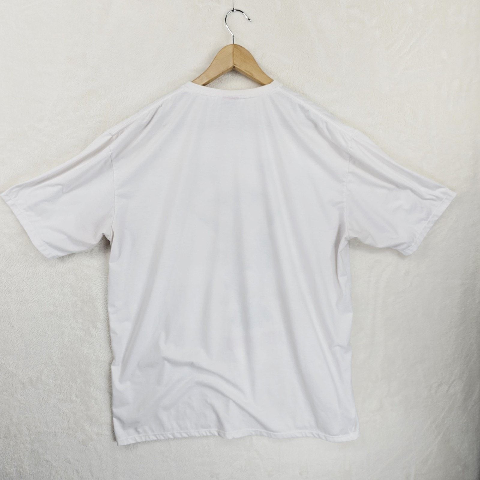 Other One Piece Chopper Shirt XXL Rare Hampstead Japanese Anime Size US XXL / EU 58 / 5 - 6 Thumbnail