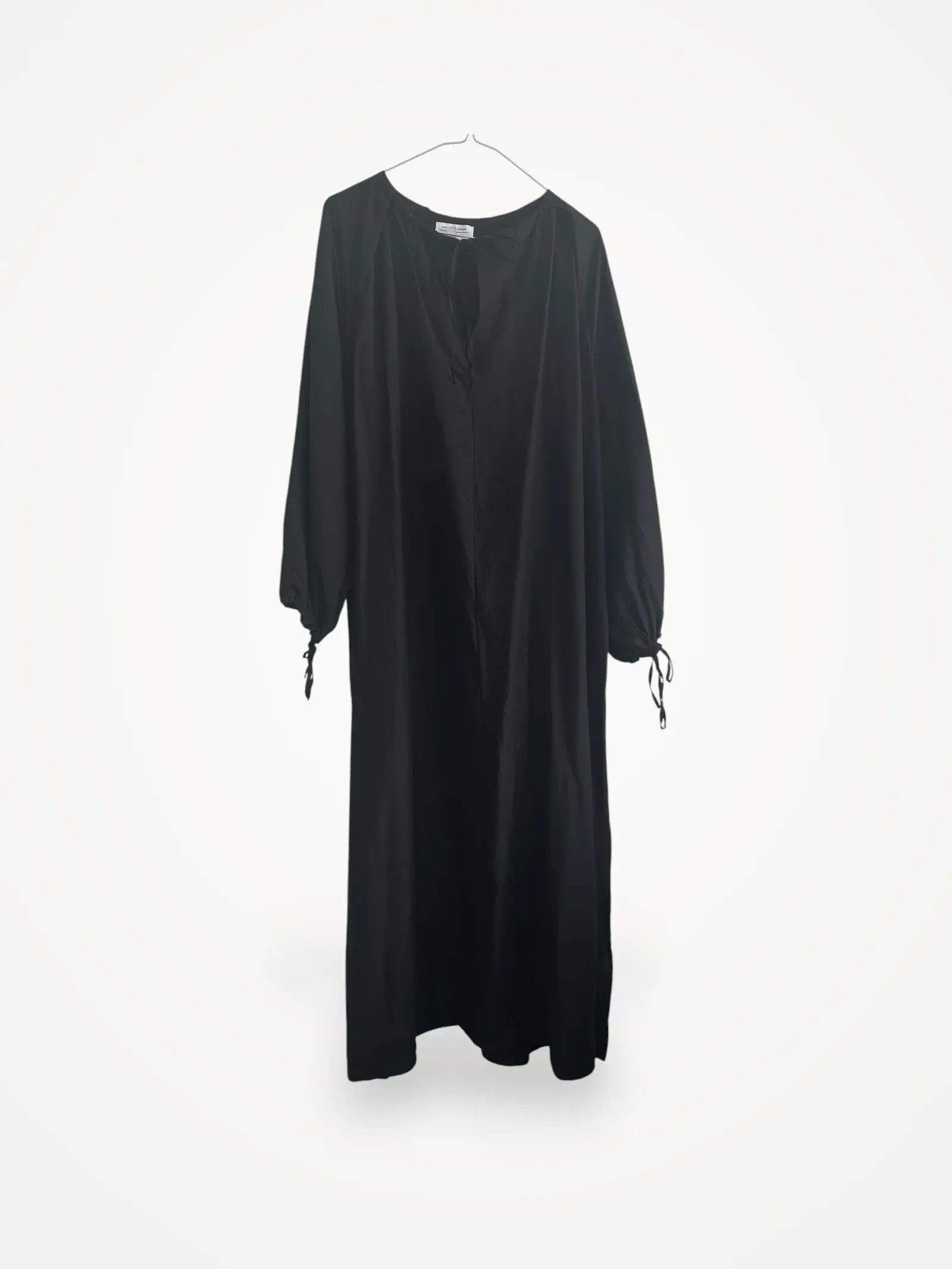 & Other Stories & Other Stories Dress Size XS / US 0-2 / IT 36-38 - 1 Thumbnail