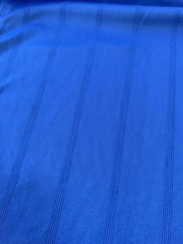 Adidas Adidas Chelsea 2013 2014 Schurrle #14 Home Shirt Jersey Size US M / EU 48-50 / 2 - 14 Thumbnail