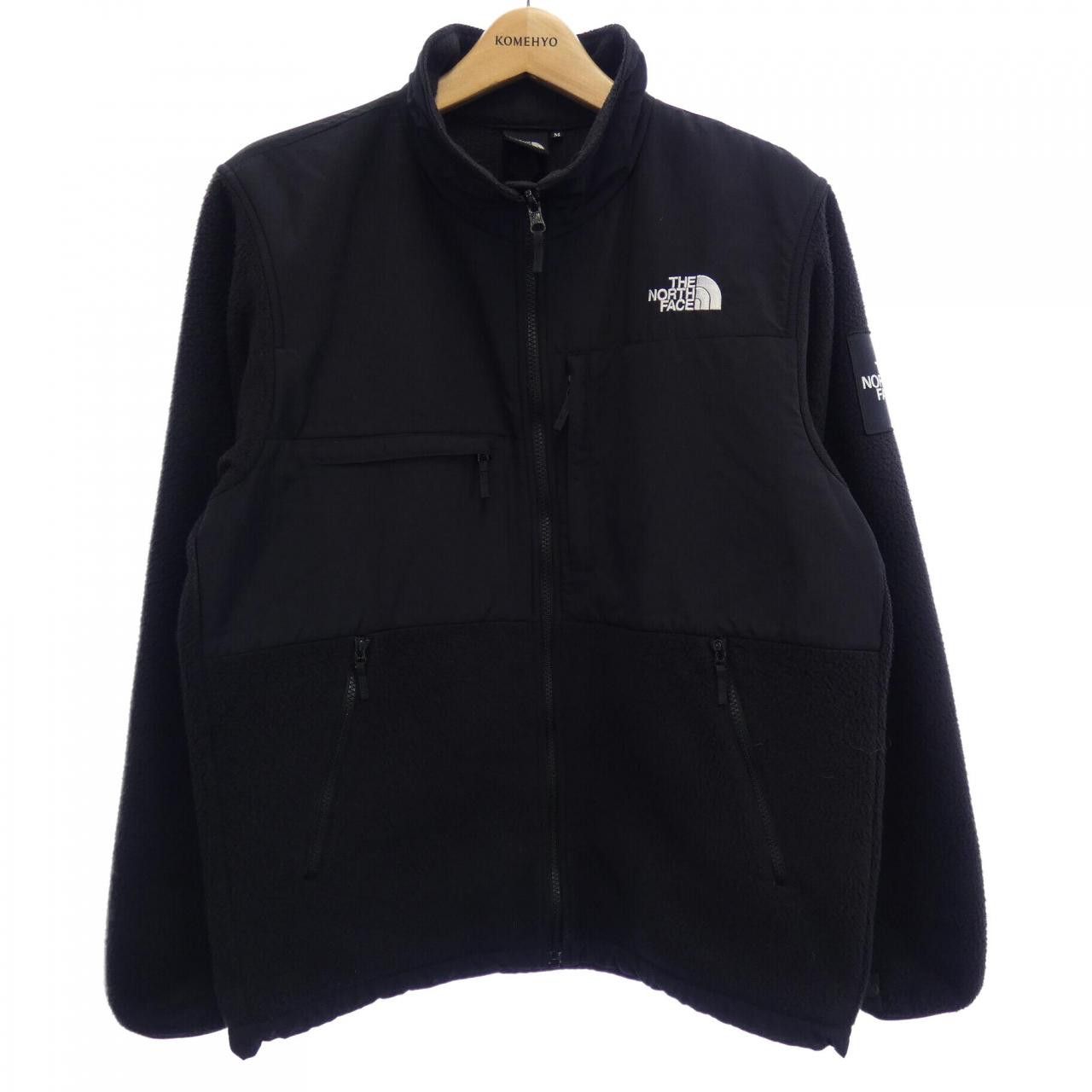 The North Face THE NORTH FACE The North Face Jacket Others Outerwear NA72450 DUTY FREE for USA Size ONE SIZE - 1 Thumbnail