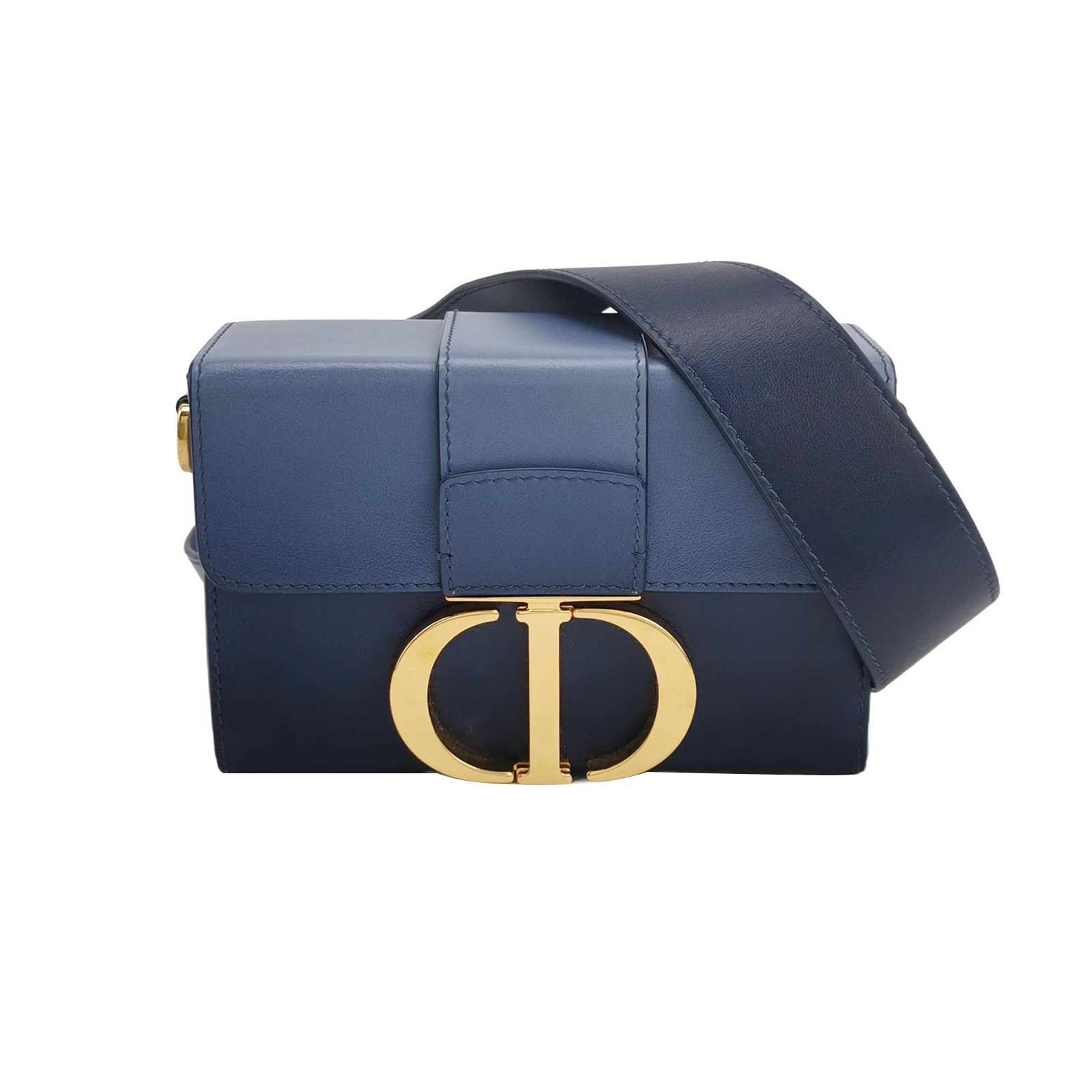 Dior Dior Women os Shoulder Bags Size ONE SIZE - 1 Thumbnail
