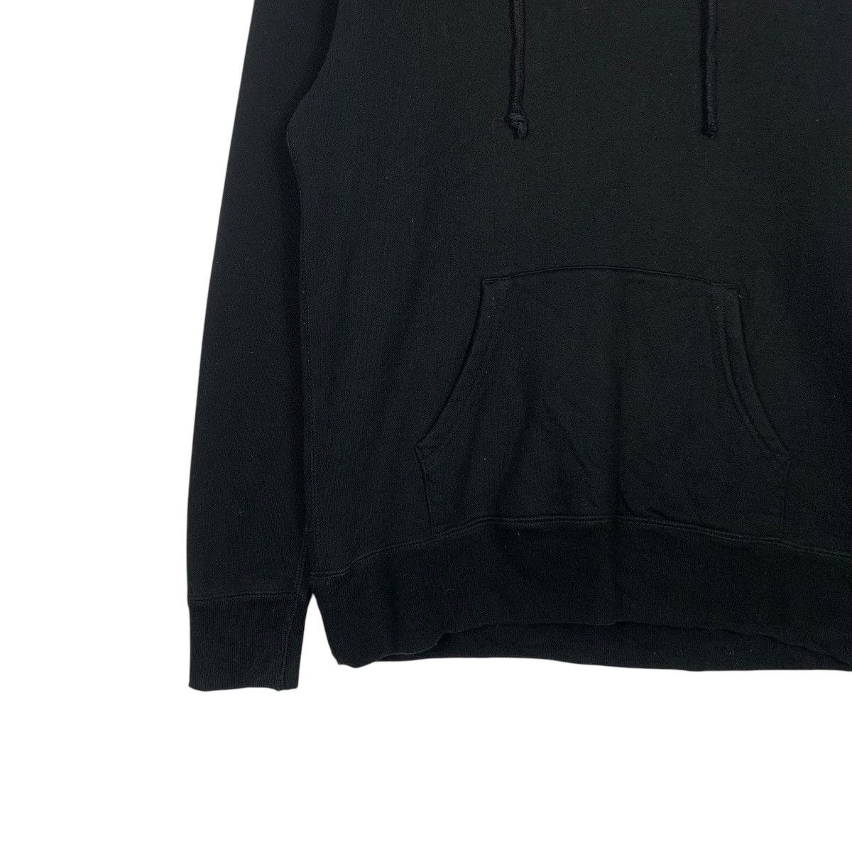 Vans Vans Skateboard Pullover Hoodie Size US M / EU 48-50 / 2 - 3 Thumbnail