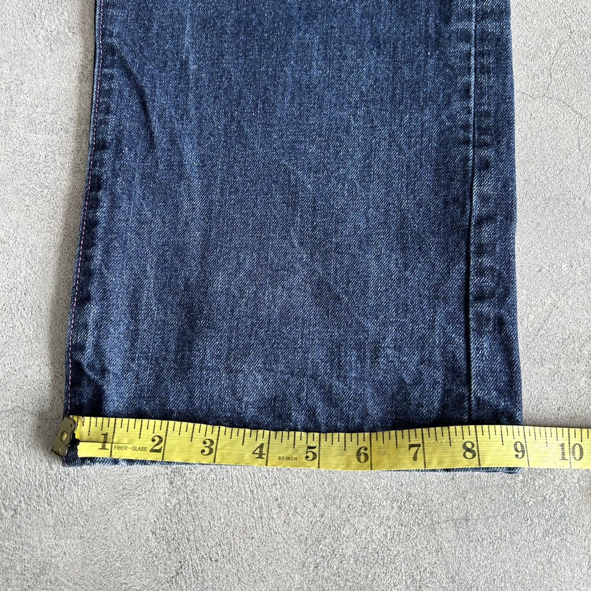 Momotaro Jeans Momotaro Jeans Japan Size US 38 / EU 54 - 18 Thumbnail