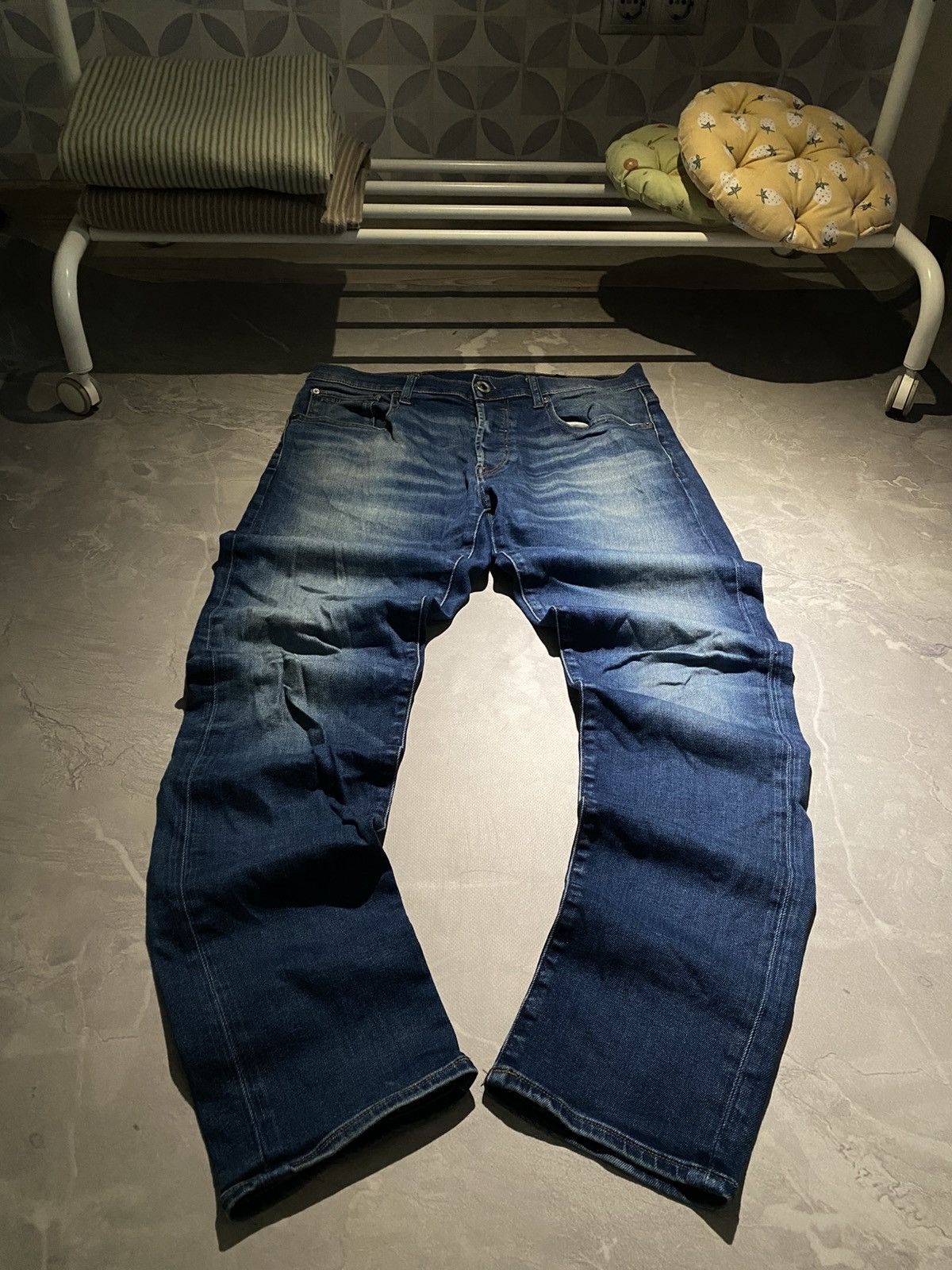 00s diesel denim 30 archive opium swag Best Diesel Jeans Models 