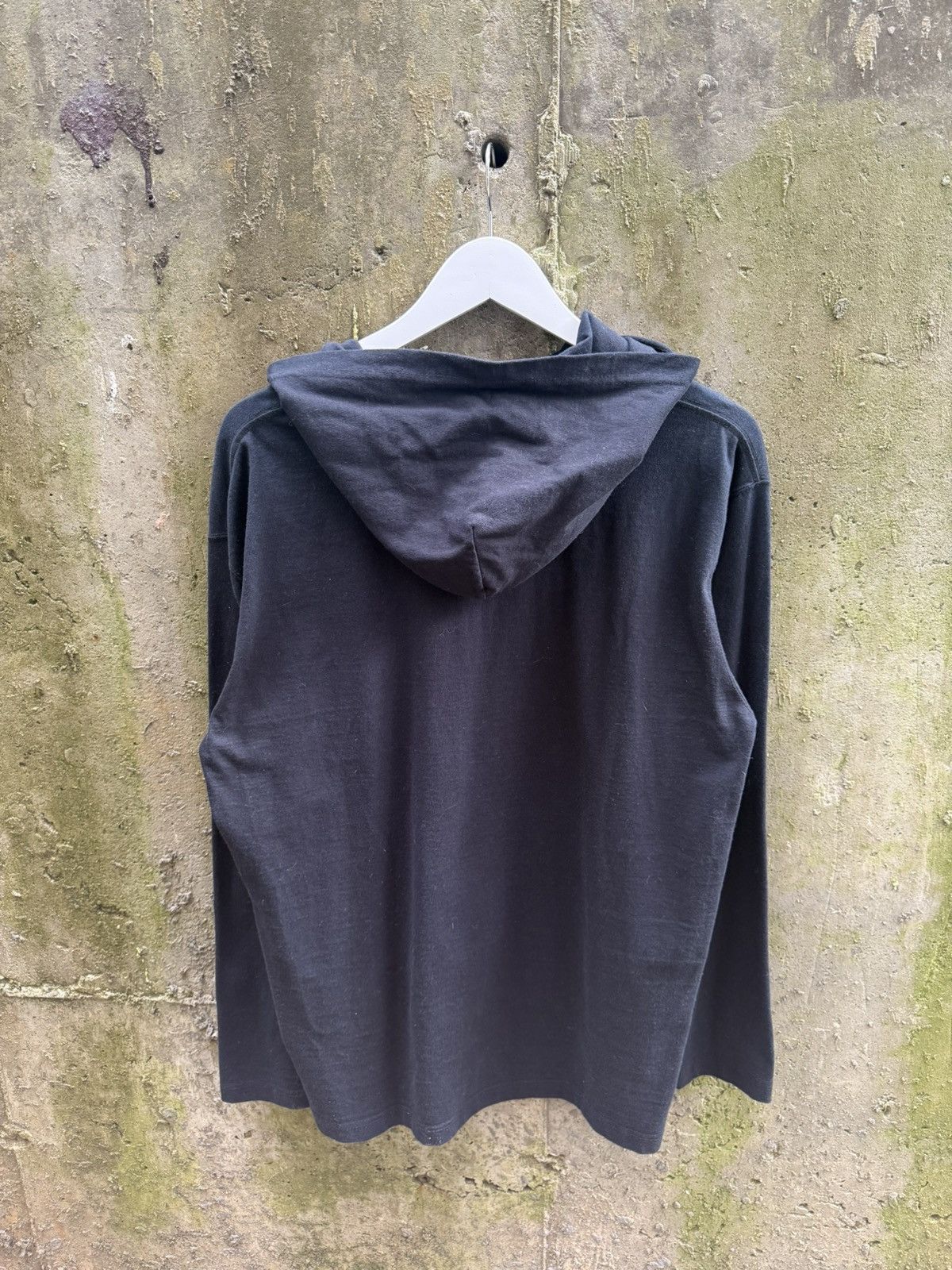 Skoloct Skoloct Money Spread Hoodie Size US L / EU 52-54 / 3 - 2 Thumbnail