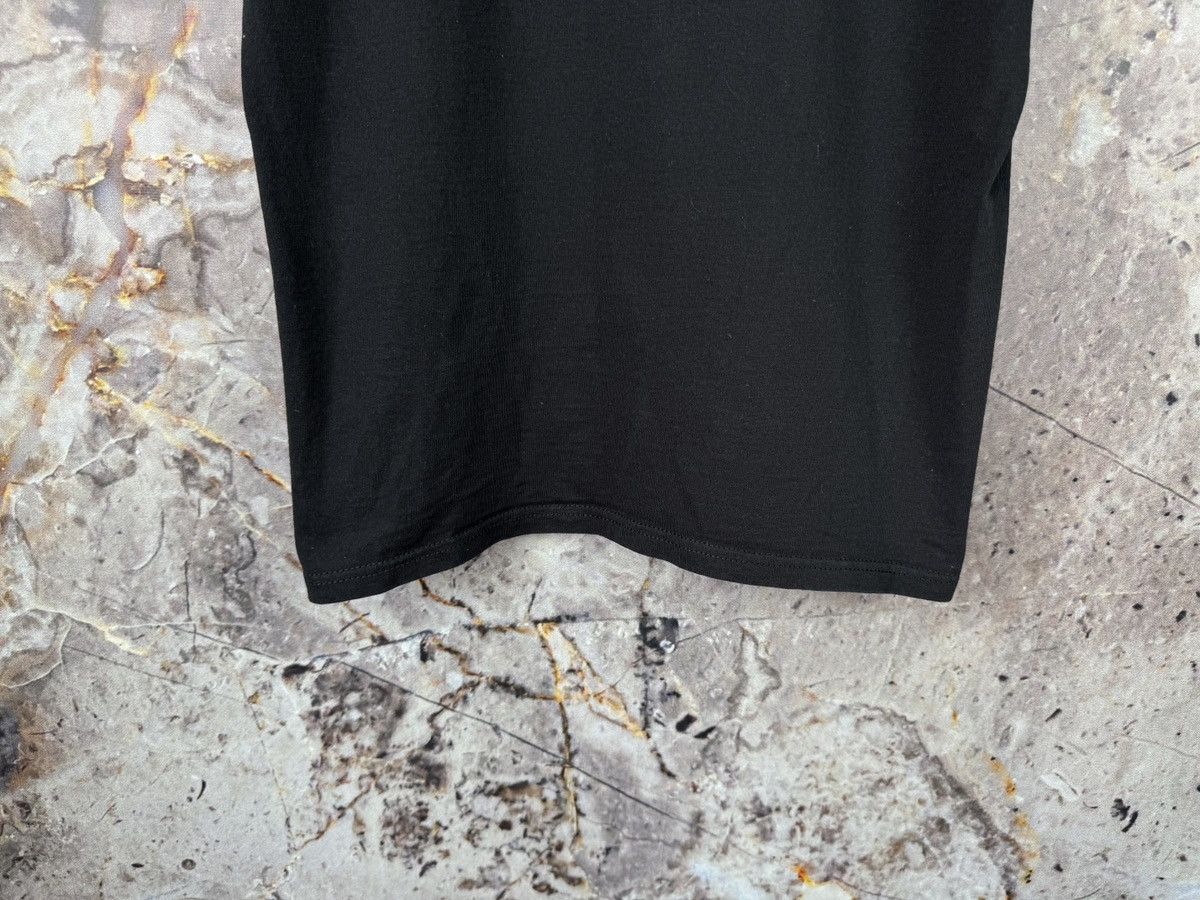 Band Tees Men’s Rise Against T-Shirt Rock Band Size Medium Size US M / EU 48-50 / 2 - 13 Thumbnail