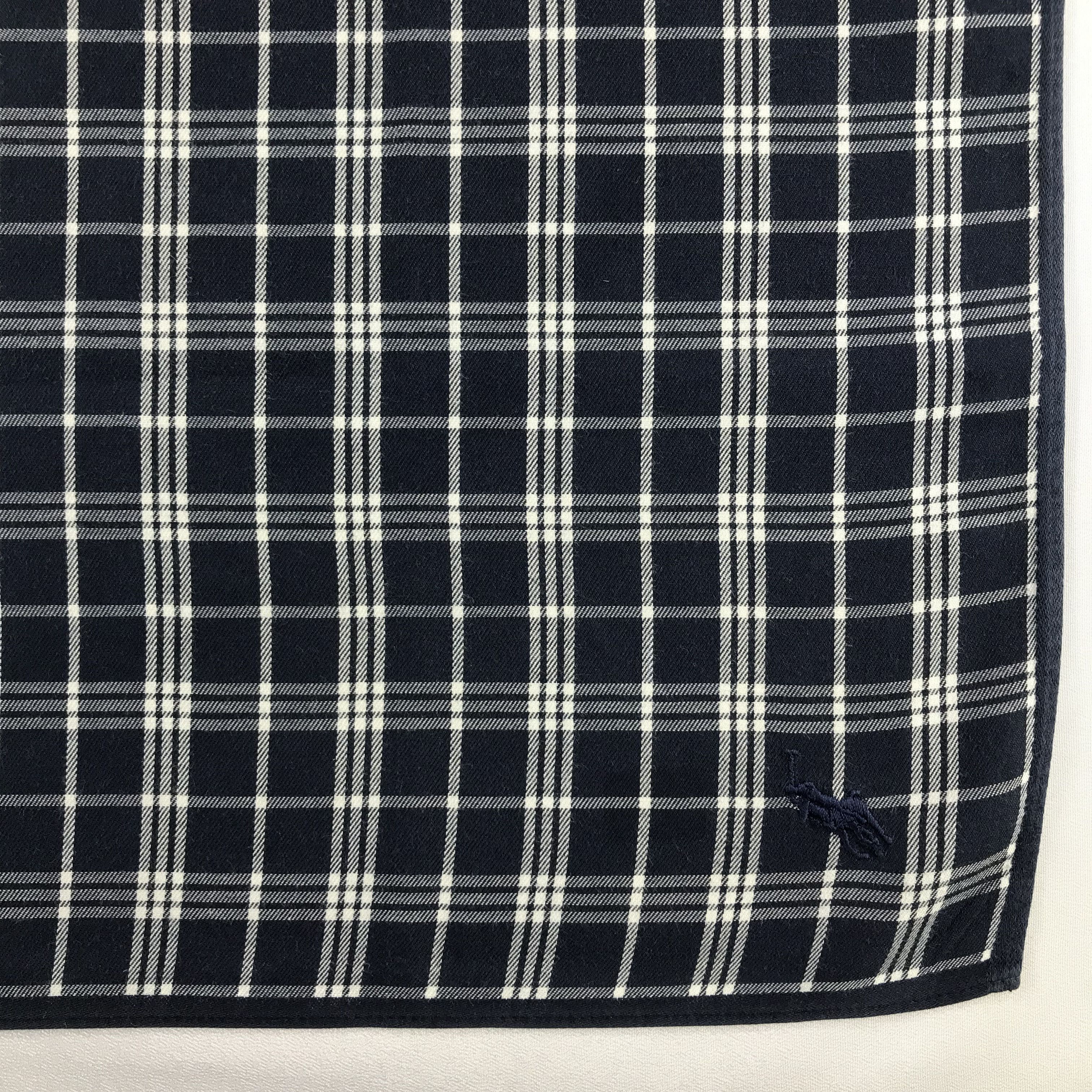 Polo Ralph Lauren Polo Ralph Lauren Handkerchief / Bandana / Neckerchief C631 Size ONE SIZE - 5 Thumbnail