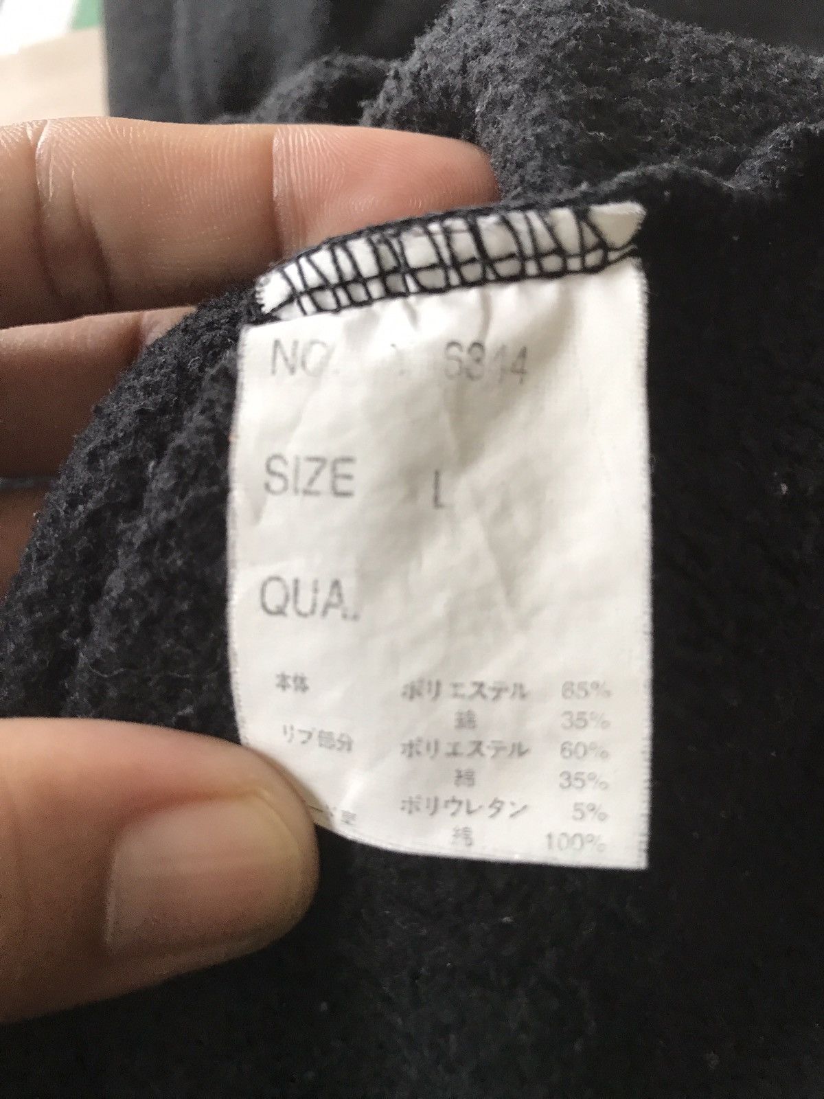 Other Vintage Zapatear Archive Street Style Chrome Hearts Inspired Size US L / EU 52-54 / 3 - 5 Thumbnail