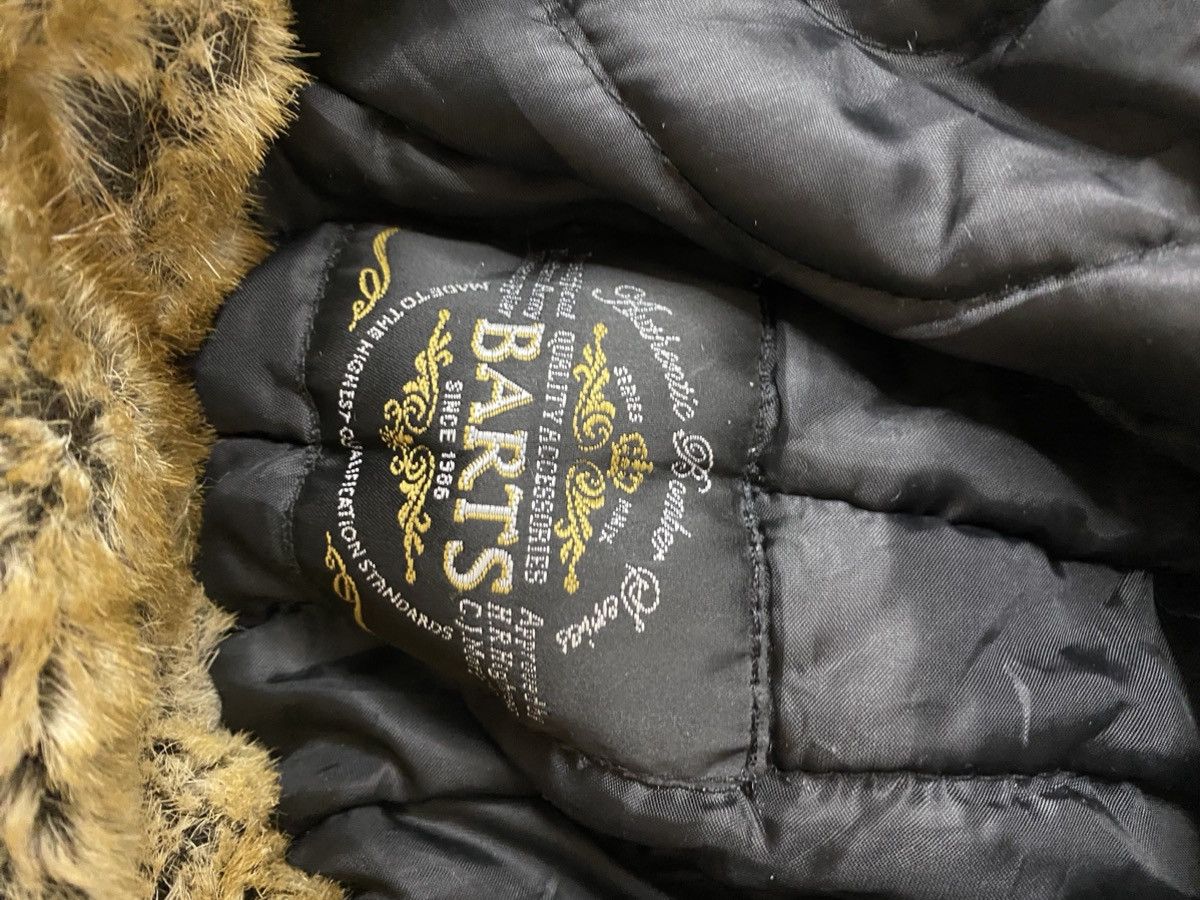 Other Ushanka Barts Size ONE SIZE - 5 Thumbnail