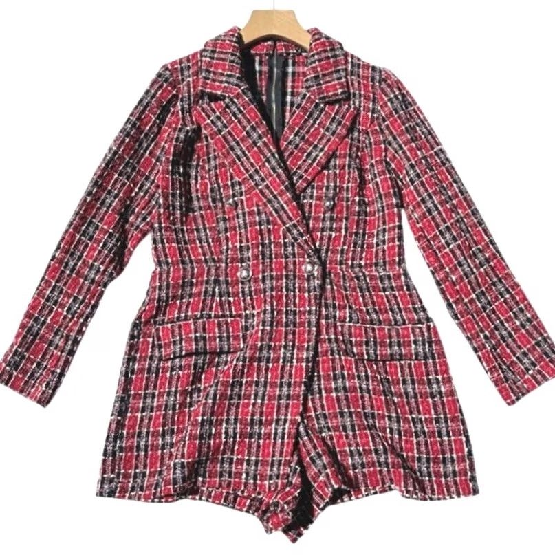Venus VINTAGE not specified; output without extra text. Size 36" / US 14 / IT 50 - 2 Thumbnail