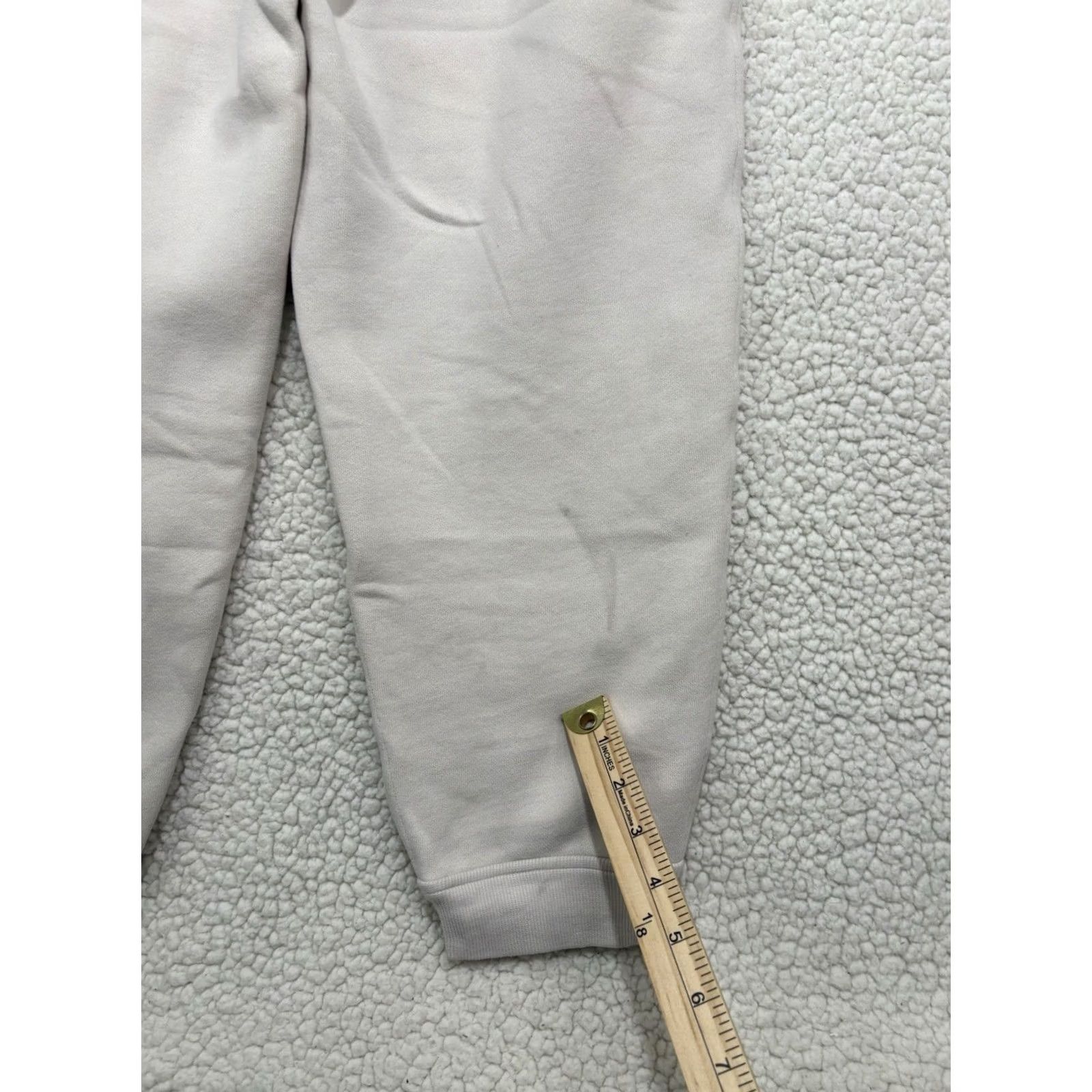 Lululemon VINTAGE Lululemon? Size 27" / US 4 / IT 40 - 5 Thumbnail
