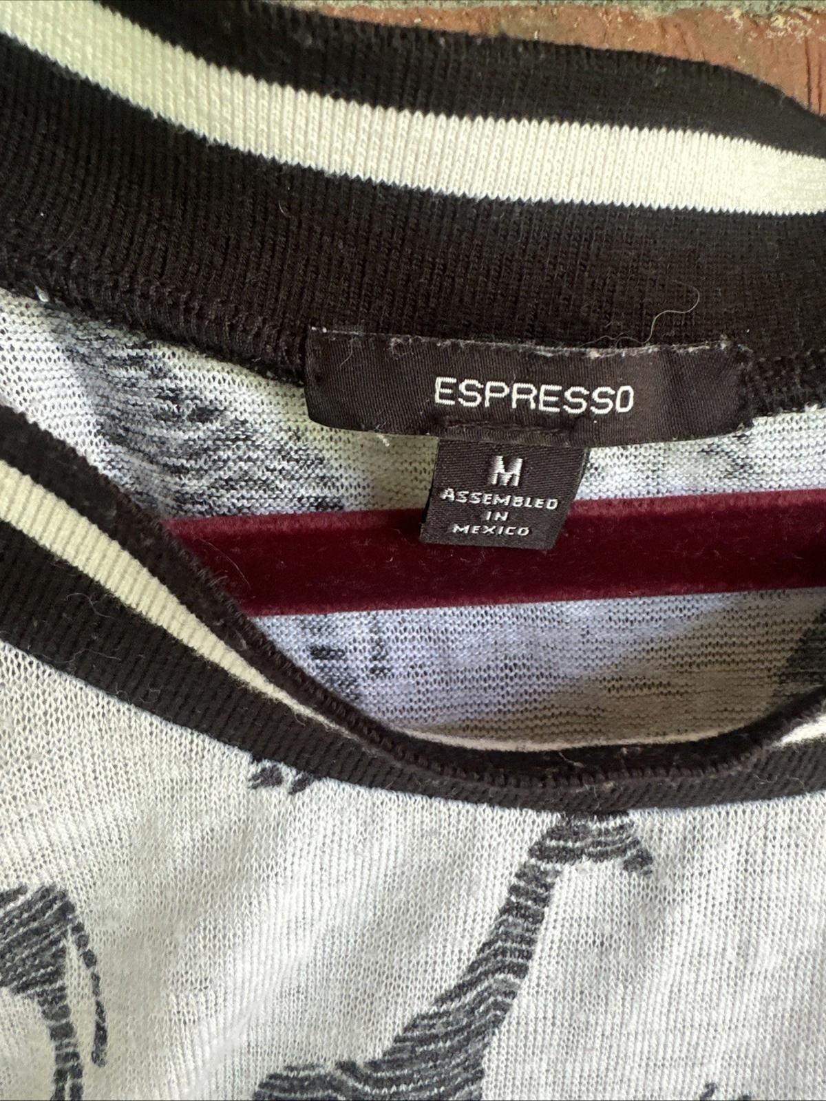 Designer Women's Too Medium Expressi Giraffe Size M / US 6-8 / IT 42-44 - 2 Thumbnail