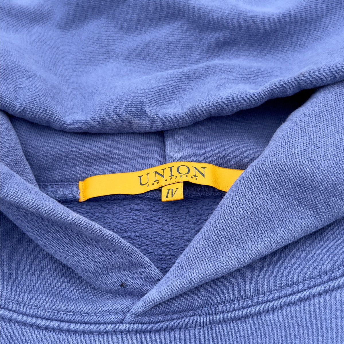 Union LA Union LA Hopdie Size US L / EU 52-54 / 3 - 4 Thumbnail