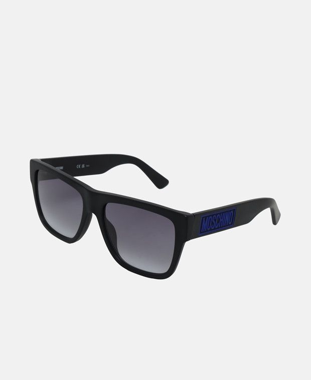 Moschino Sunglasses Size ONE SIZE - 1 Thumbnail