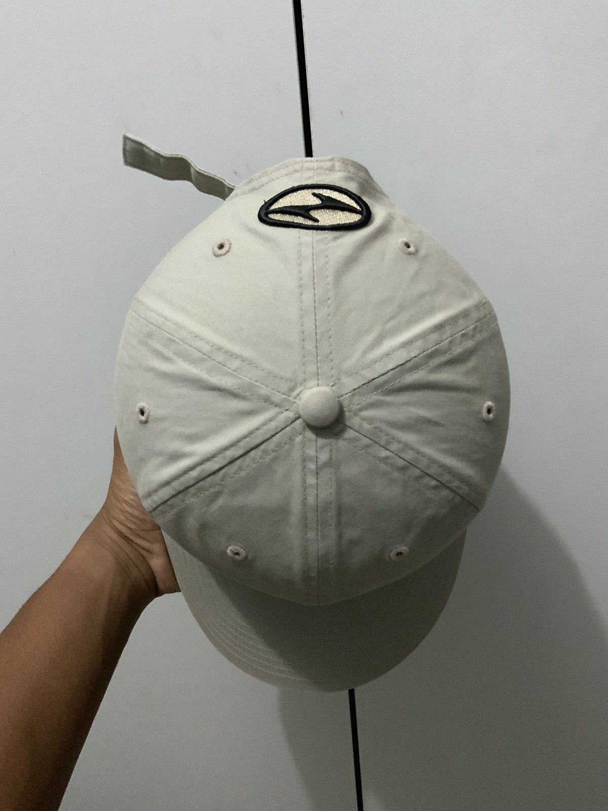 Nike × Tiger Woods Nike Tiger Woods Hat Size ONE SIZE - 6 Thumbnail