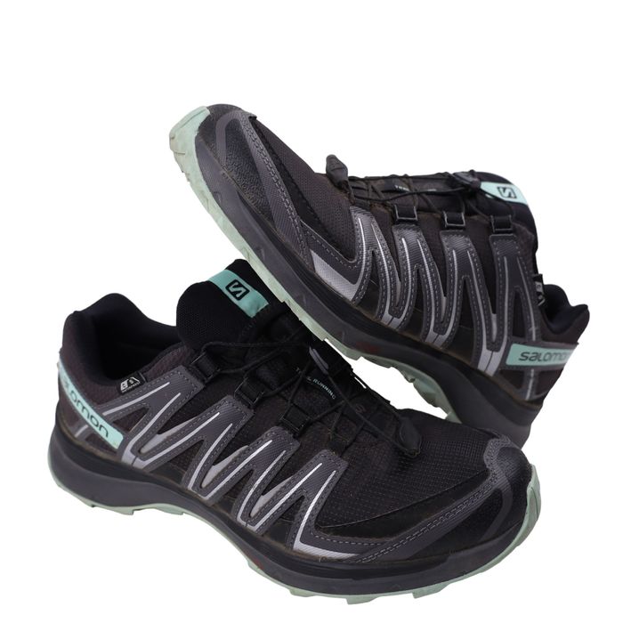 salomon xa comp 8 mens