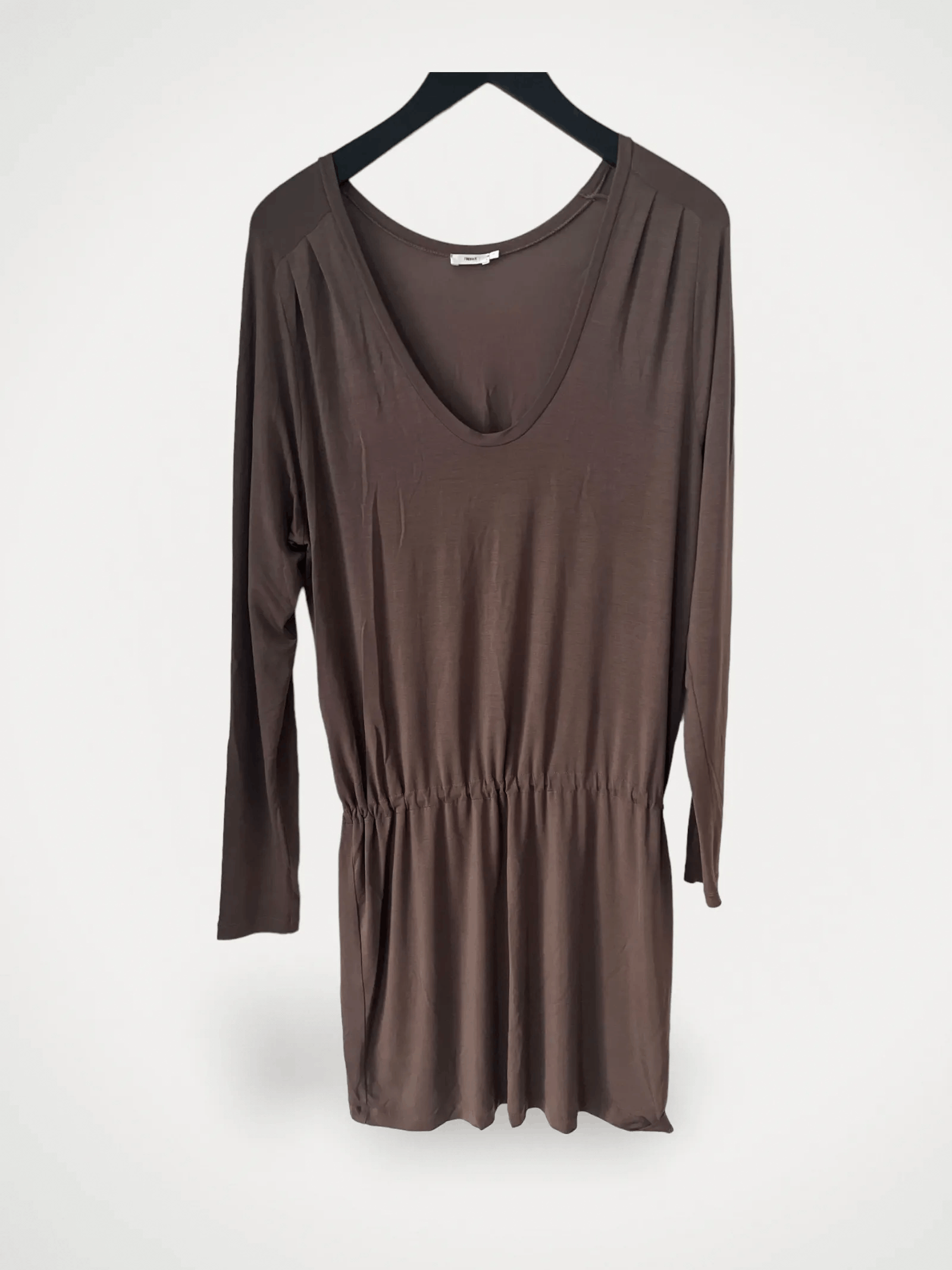 Filippa K Filippa K Dress | Grailed