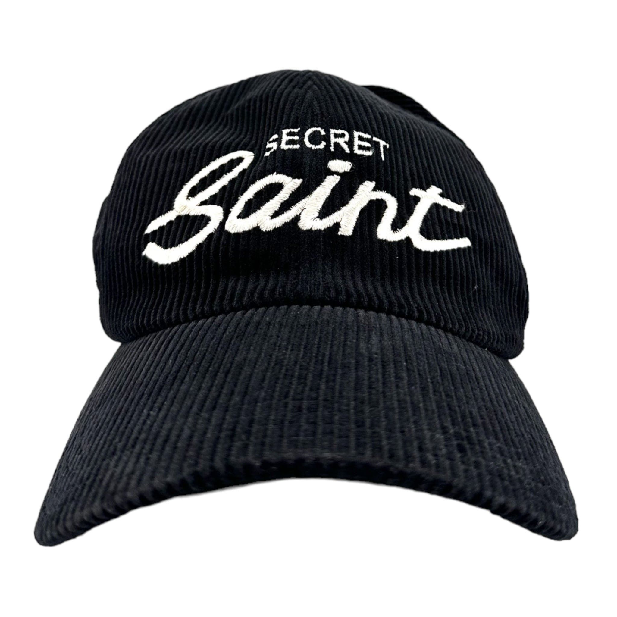 Saint Michael × Vlone Saint Michael x VLONE Hat | Grailed