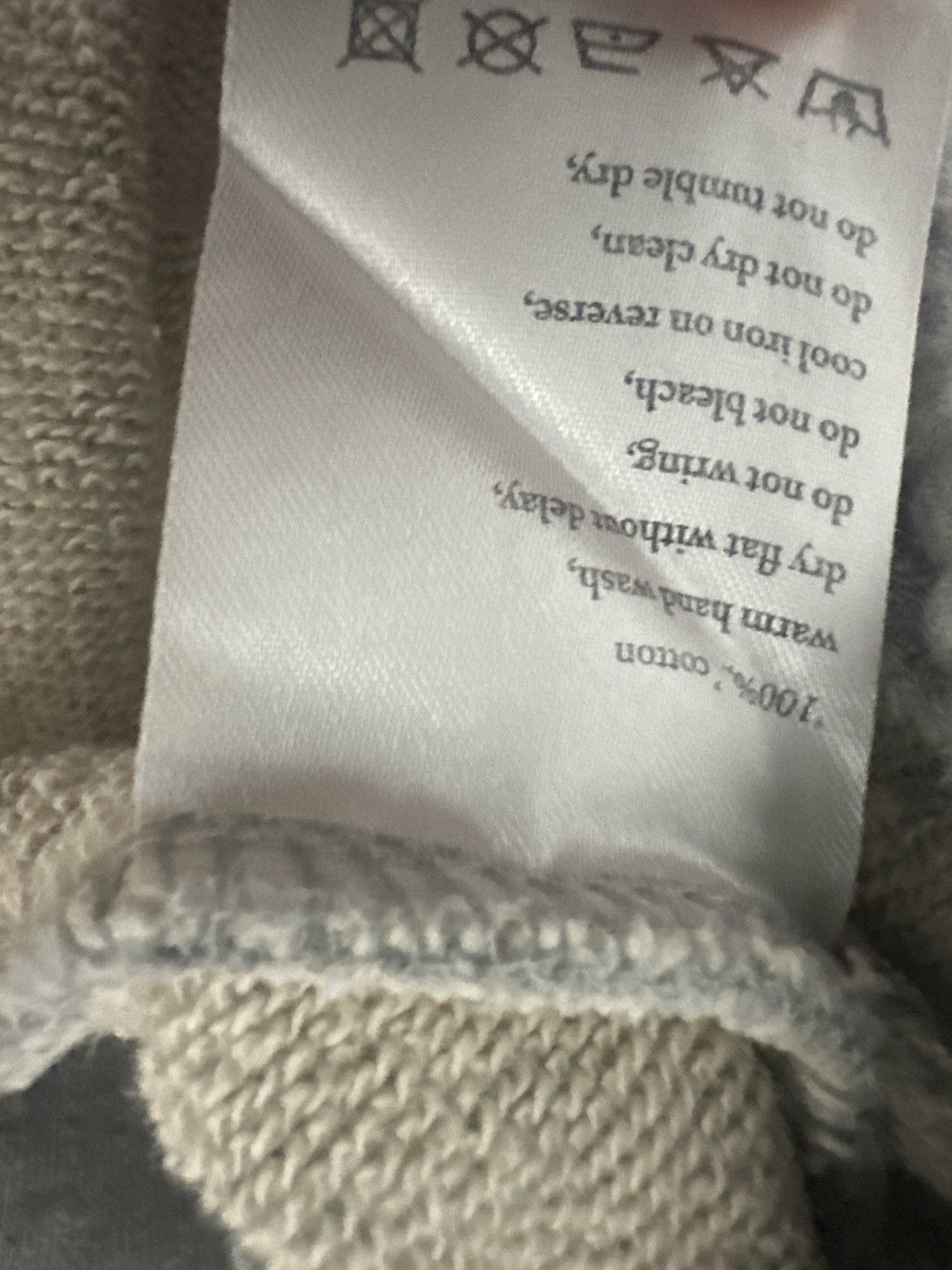 Ksubi Ksubi Shorts Size US 34 / EU 50 - 4 Thumbnail