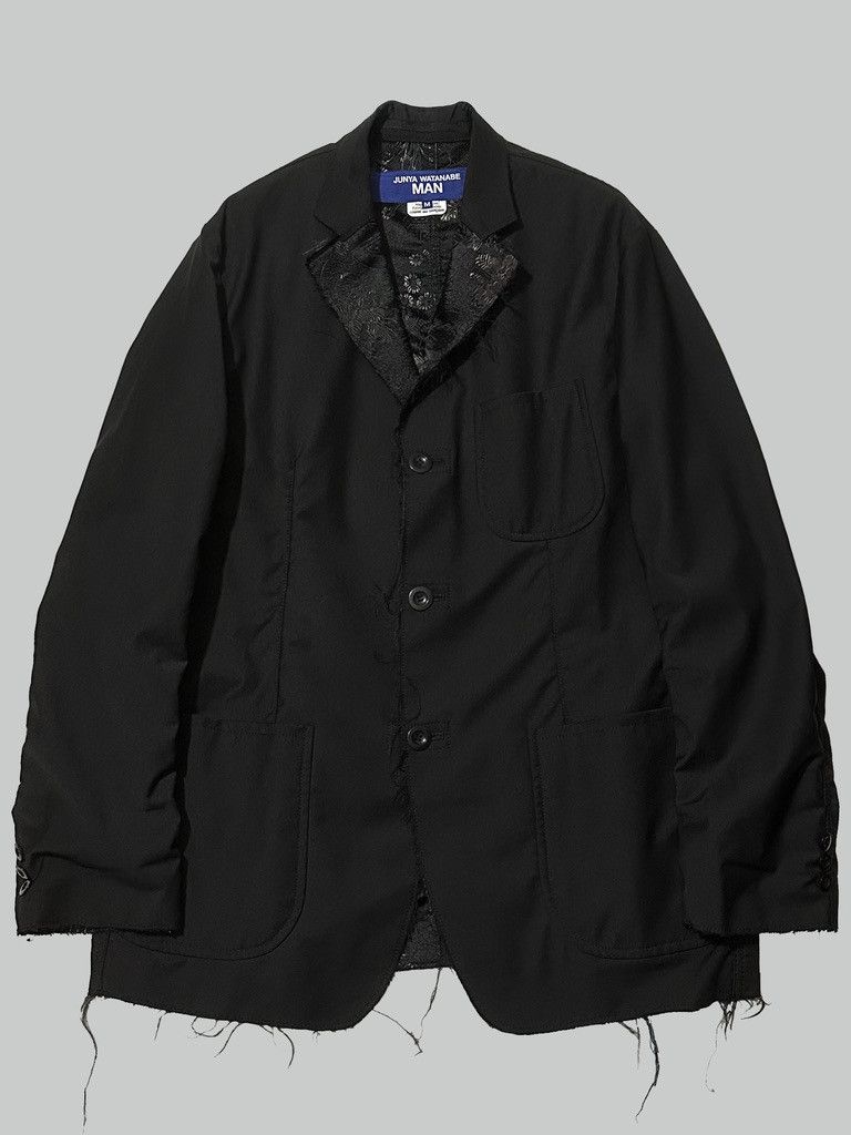 Junya Watanabe junya watanabe 22ss Size US M / EU 48-50 / 2 - 3 Thumbnail
