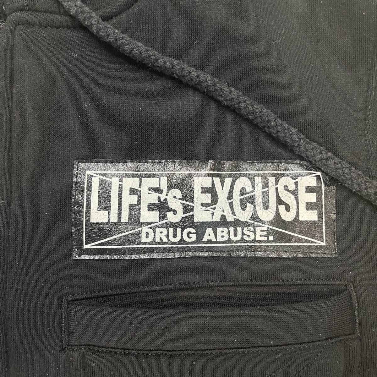 Sex Pot ReVeNGe SEX POT ReVeNGe Military Style Coat Size US S / EU 44-46 / 1 - 6 Thumbnail
