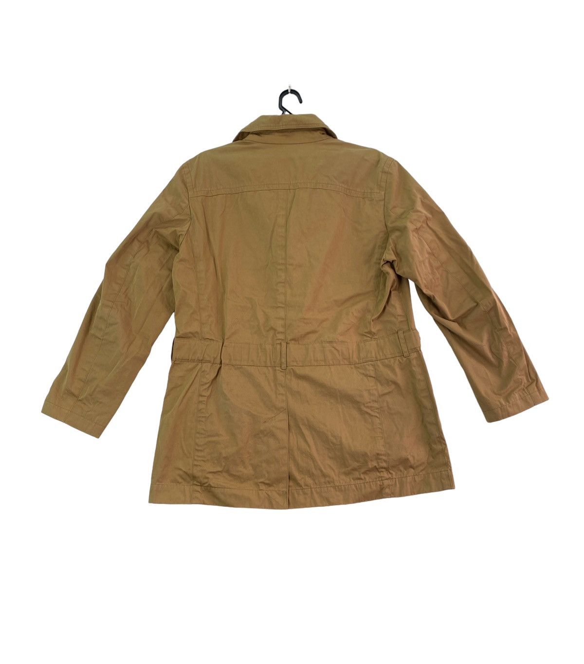 Hugo Boss Boss by Hugo Boss coat jacket Size US M / EU 48-50 / 2 - 4 Thumbnail