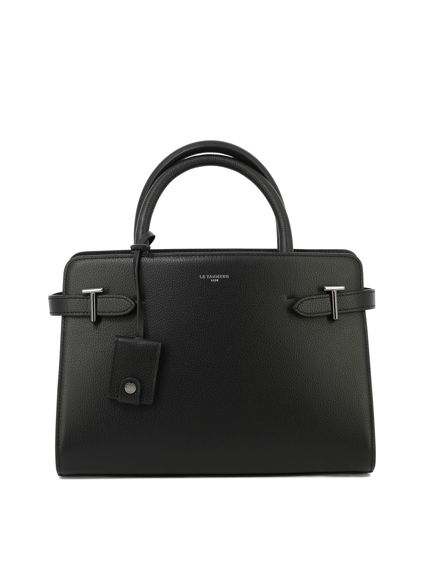 Le Tanneur Le Tanneur Handbags Women - USA Duties Paid Size ONE SIZE - 1 Thumbnail