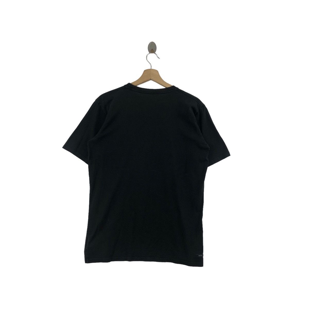 Japanese Brand × Sophnet. Pick!! Vtg SOPHNET STILLTRAD Top Tee Tshirt Size US XL / EU 56 / 4 - 2 Thumbnail