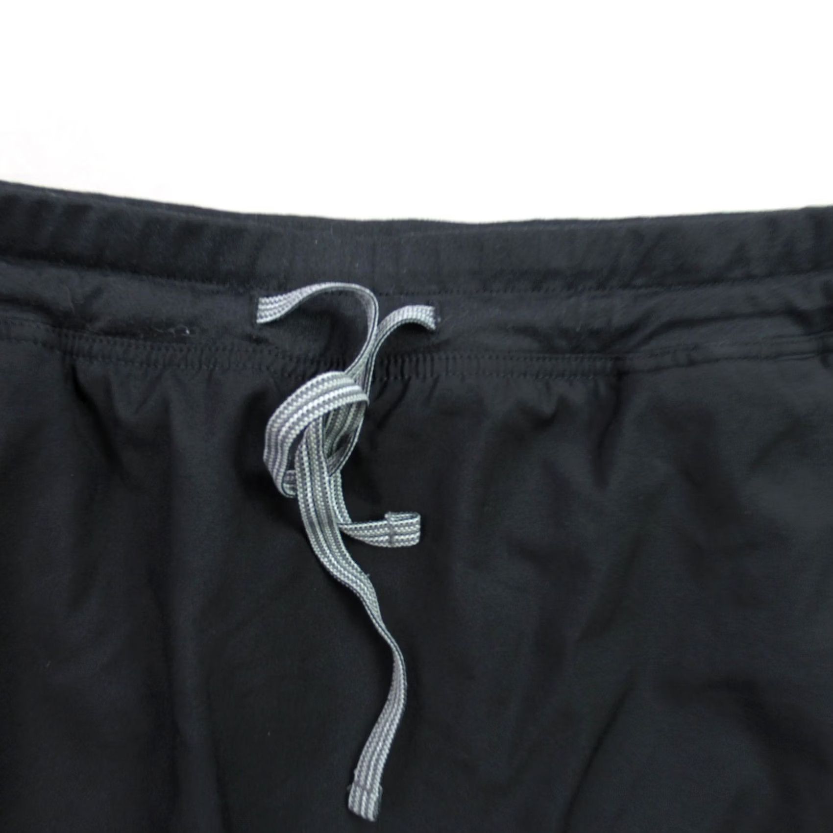 The North Face The North Face Skirt Womens XL Lightweight Outdoors Golf Tennis Black Casual Size 40" / US 18 - 2 Thumbnail
