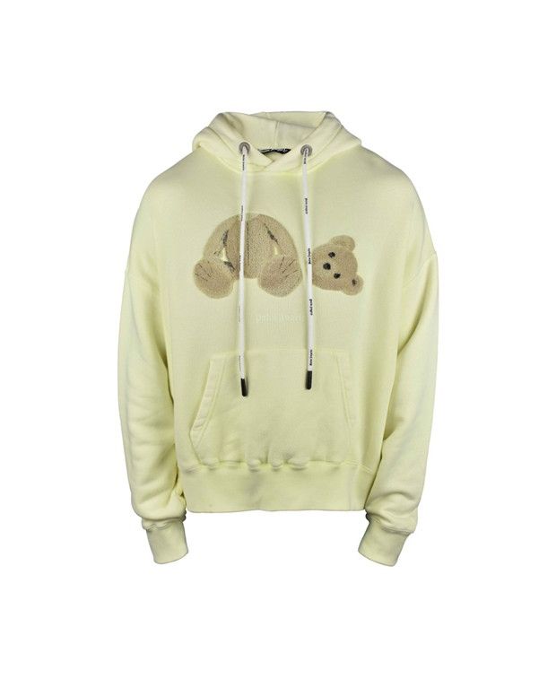 Palm Angels Sweatshirt Size US S / EU 44-46 / 1 - 1 Preview