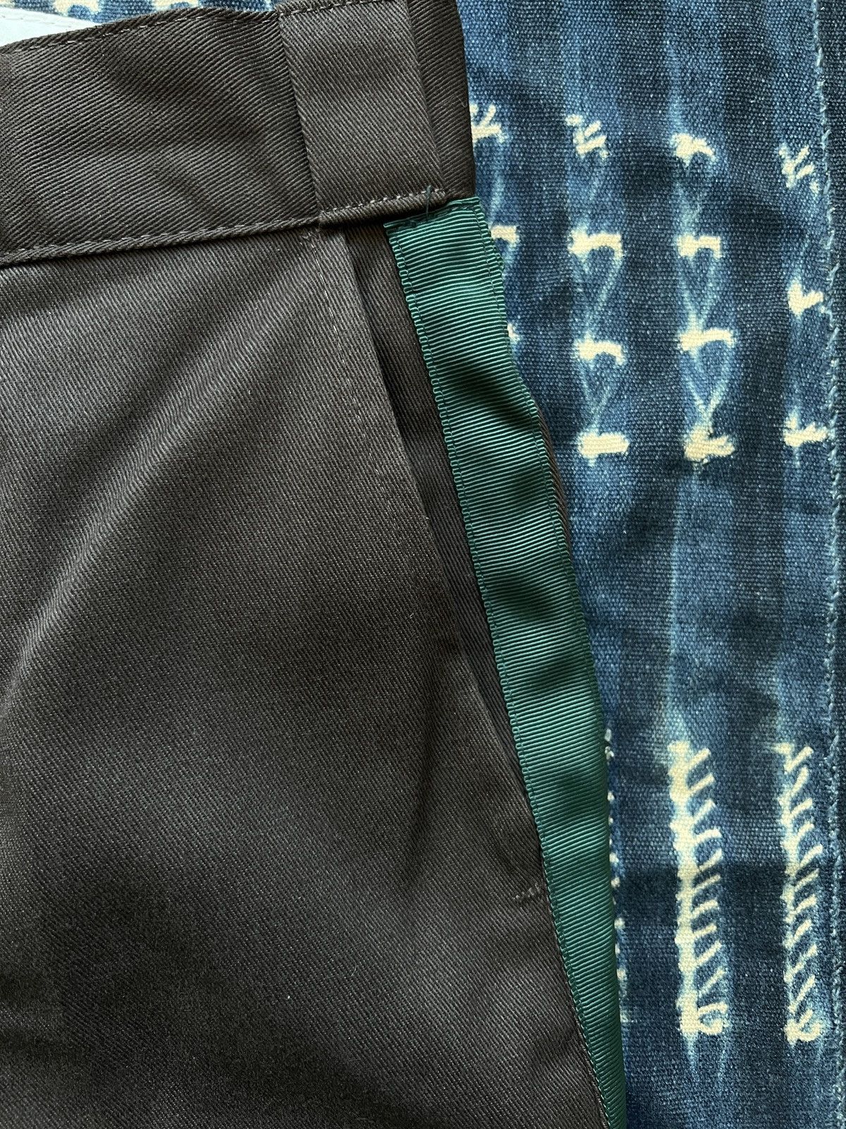 Dickies Dickies 874 Japan Chino Pants Size US 32 / EU 48 - 7 Thumbnail