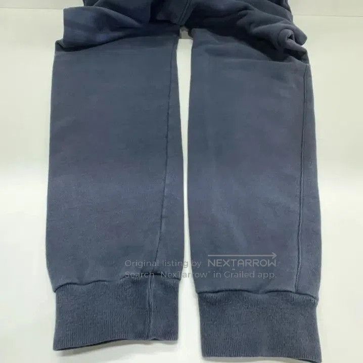 Thom Browne white mountaineering functional shorts with quick-dry fabri Size US 30 / EU 46 - 9 Thumbnail