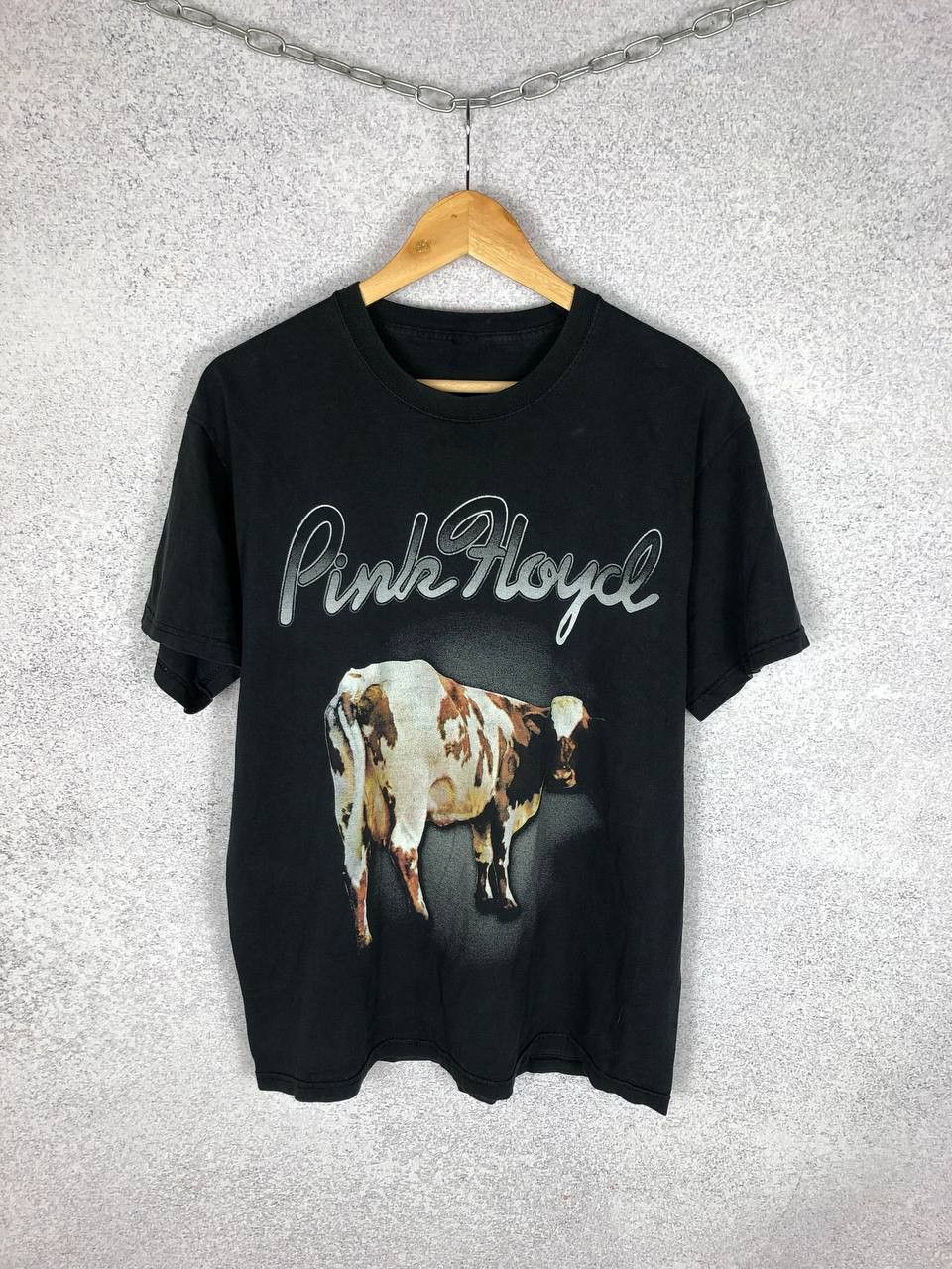 Pink Floyd Atom Heart Mother | Grailed