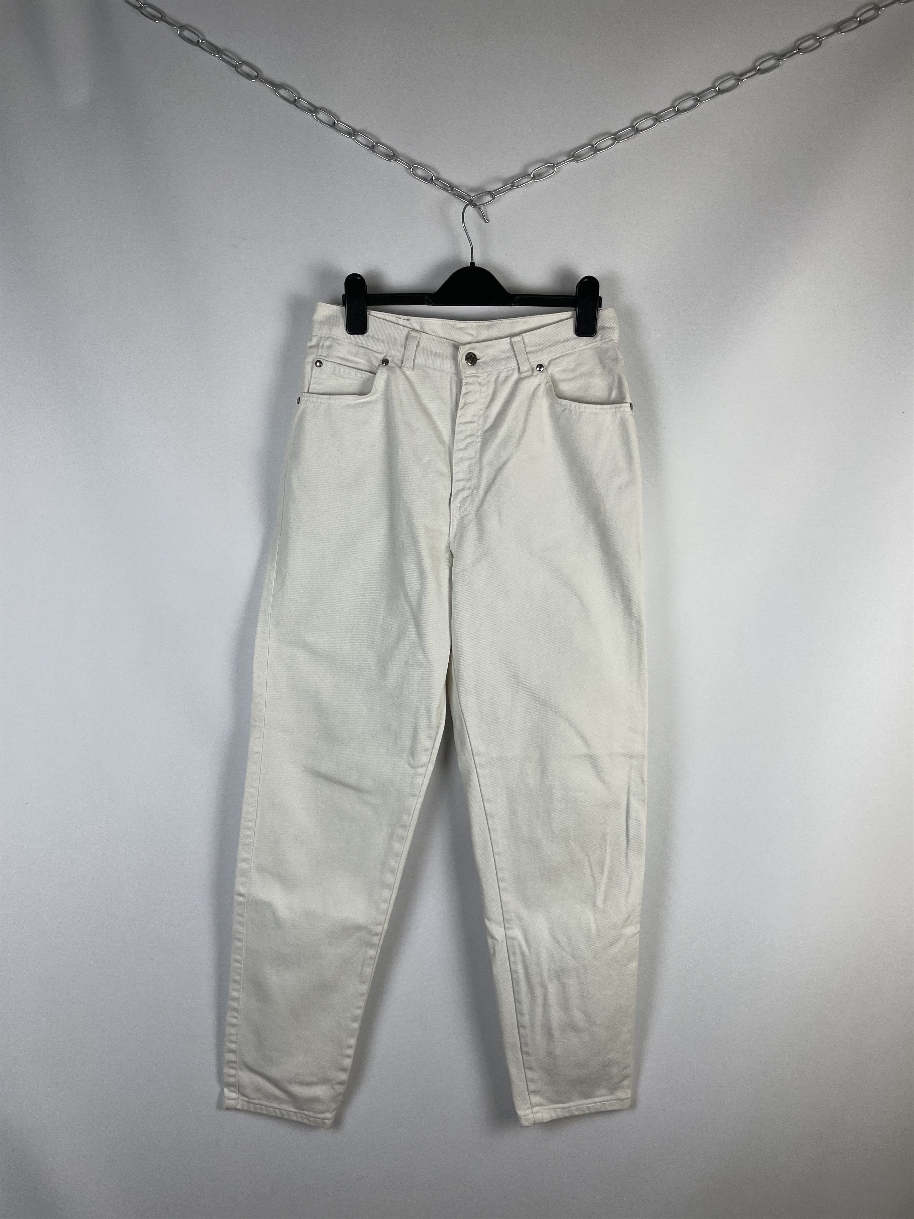 Levi's × Levi's Vintage Clothing Vintage Levi’s 900 Series Jeans Size 13 Made In USA Size 32" / US 10 / IT 46 - 6 Thumbnail