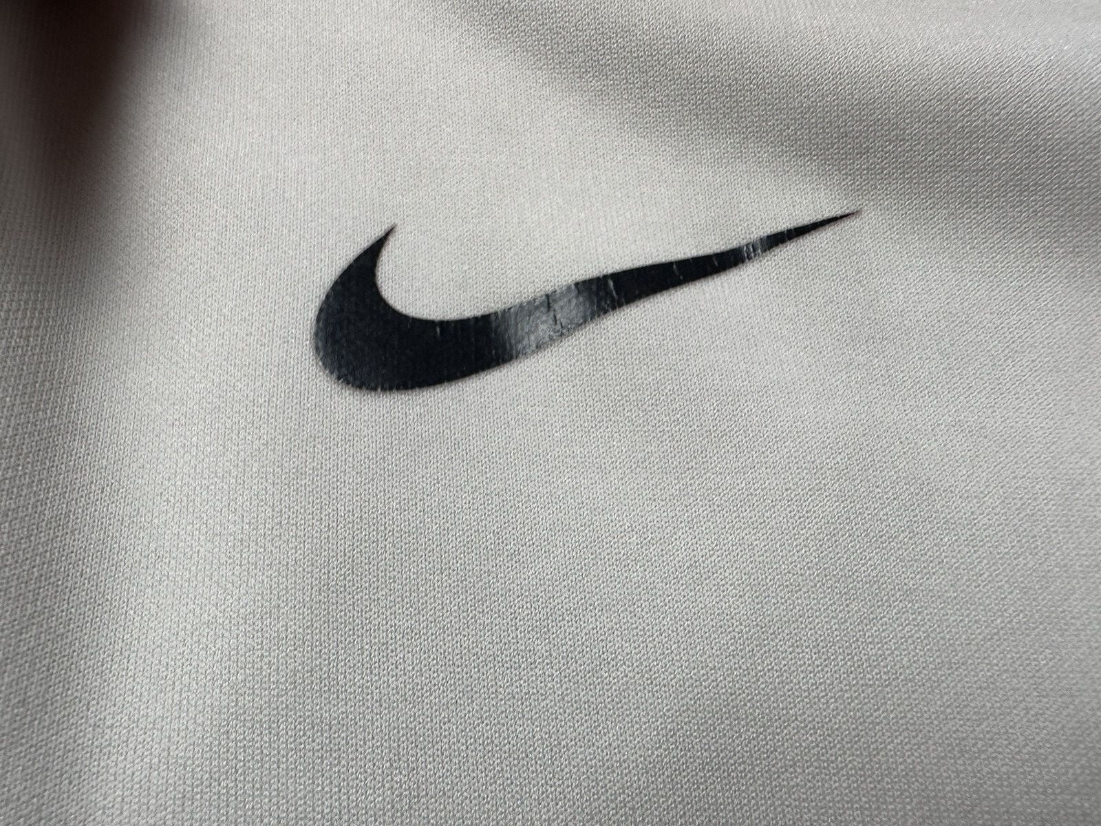 Vintage Vintage Nike track jacket Juventus size XL logo Size US XL / EU 56 / 4 - 5 Thumbnail