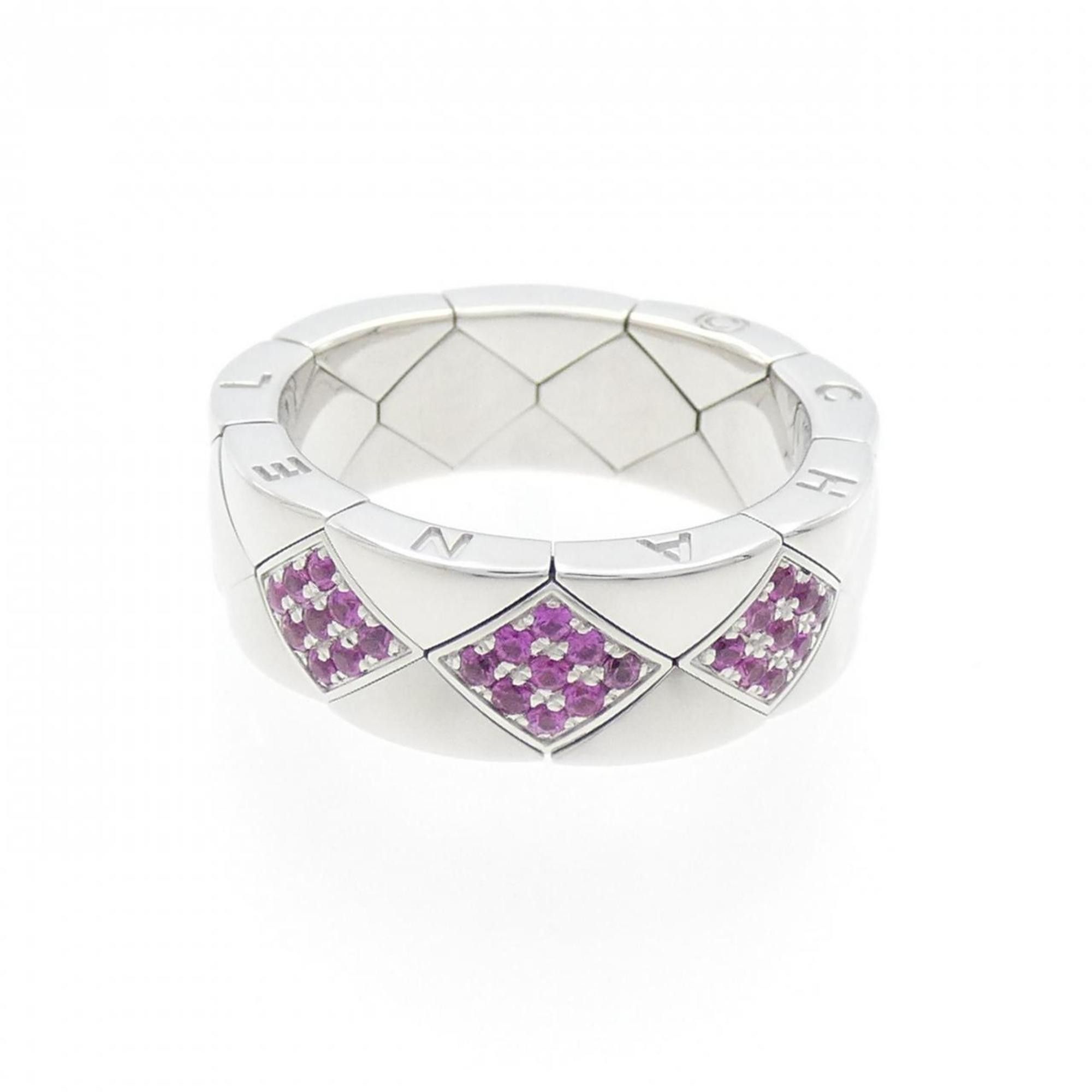 Chanel Chanel ring Size ONE SIZE - 1 Thumbnail