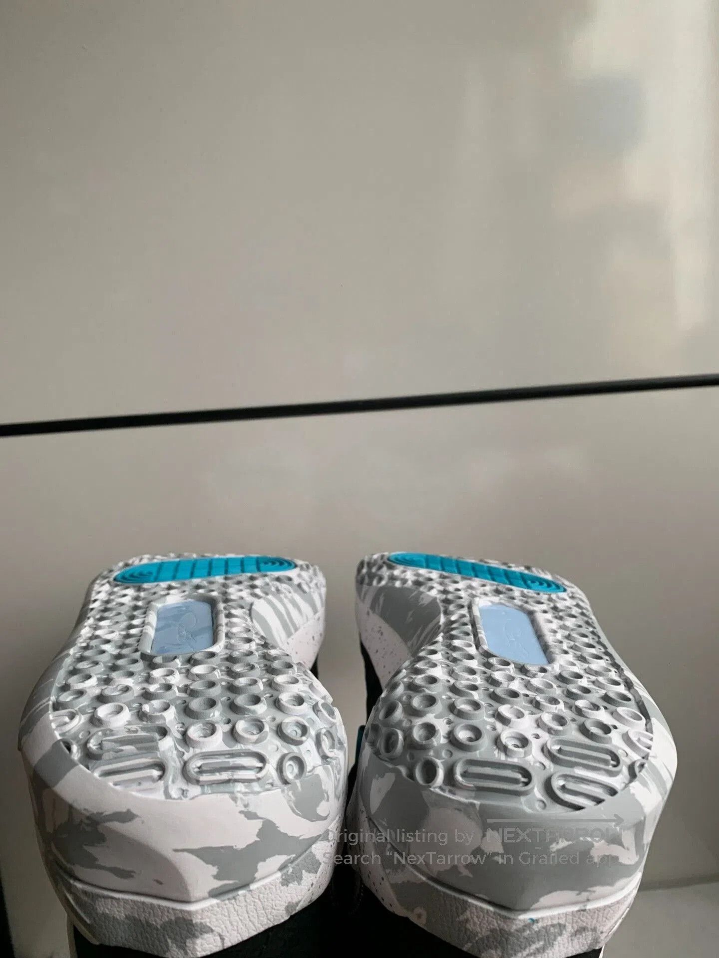 Nike Nike KD 13 Basketball Shoes. Size US 8 / EU 41 - 6 Thumbnail