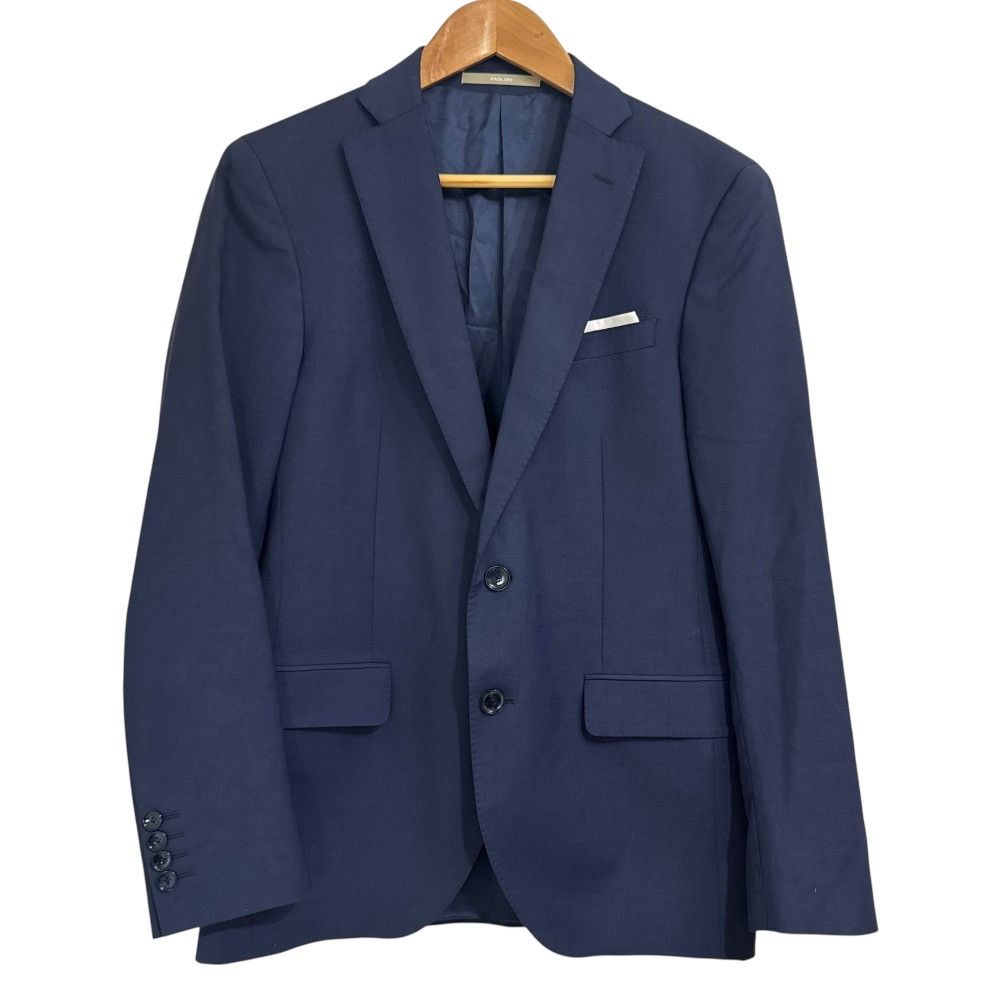 Other Other PAOLONI Tailored Jacket Others Outerwear DUTY FREE for USA Size ONE SIZE - 1 Thumbnail