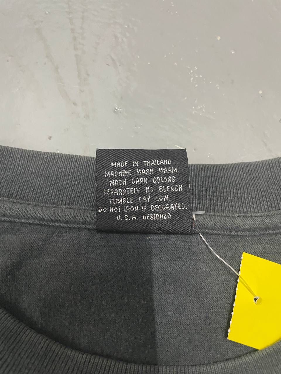 Other Distress army bike 42-XA Size US M / EU 48-50 / 2 - 7 Thumbnail