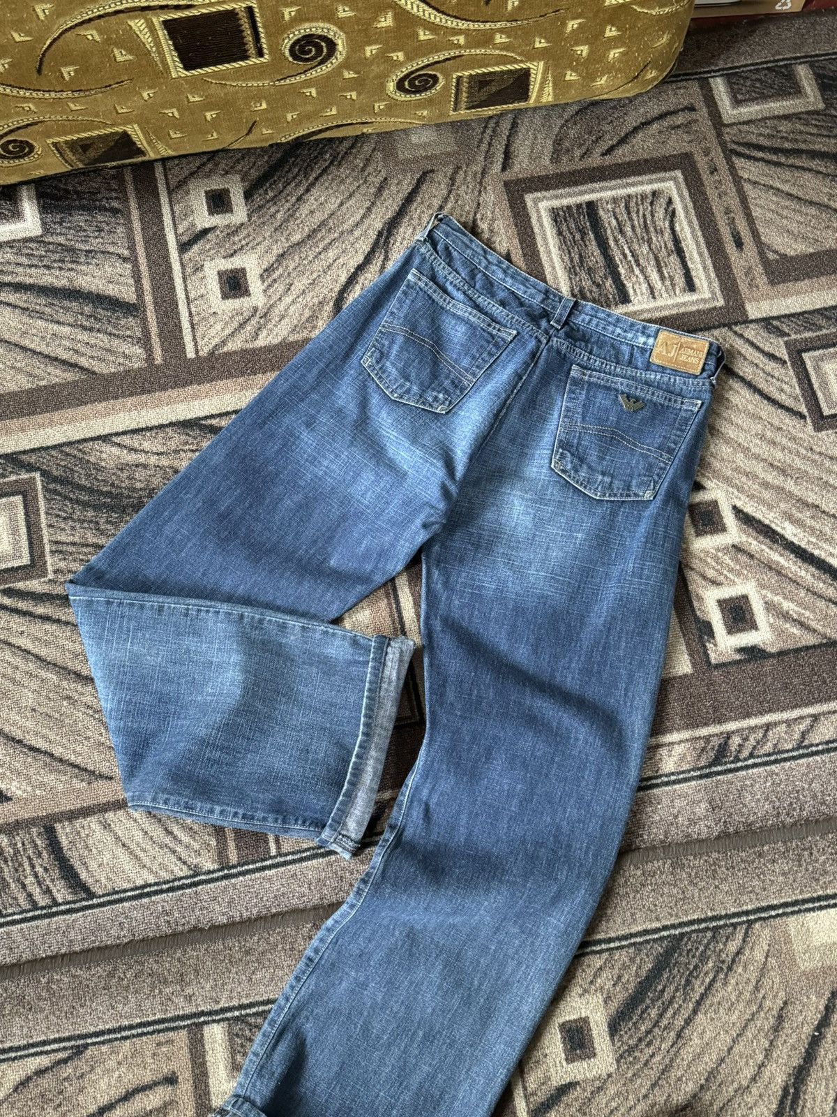 Levi's × Levi's Vintage Clothing × Vintage Vintage Levi’s Jeans 514 Size 32 Size US 32 / EU 48 - 3 Thumbnail