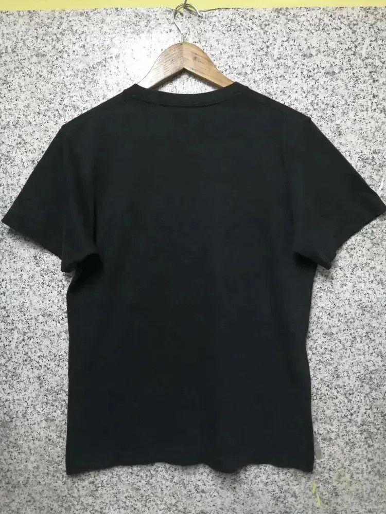 Japanese Brand × Kaws × Vintage 🔥 Rare 🔥 Vintage Kaws Very Rare Size US S / EU 44-46 / 1 - 2 Thumbnail