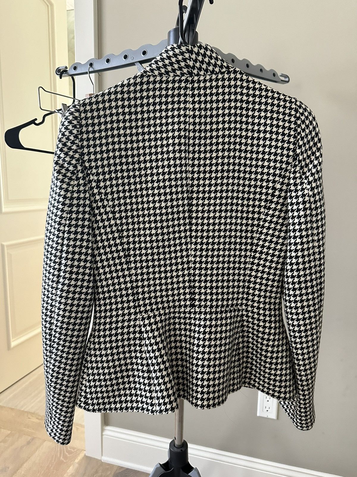 Other Woman’s blazer Size S / US 4 / IT 40 - 2 Thumbnail